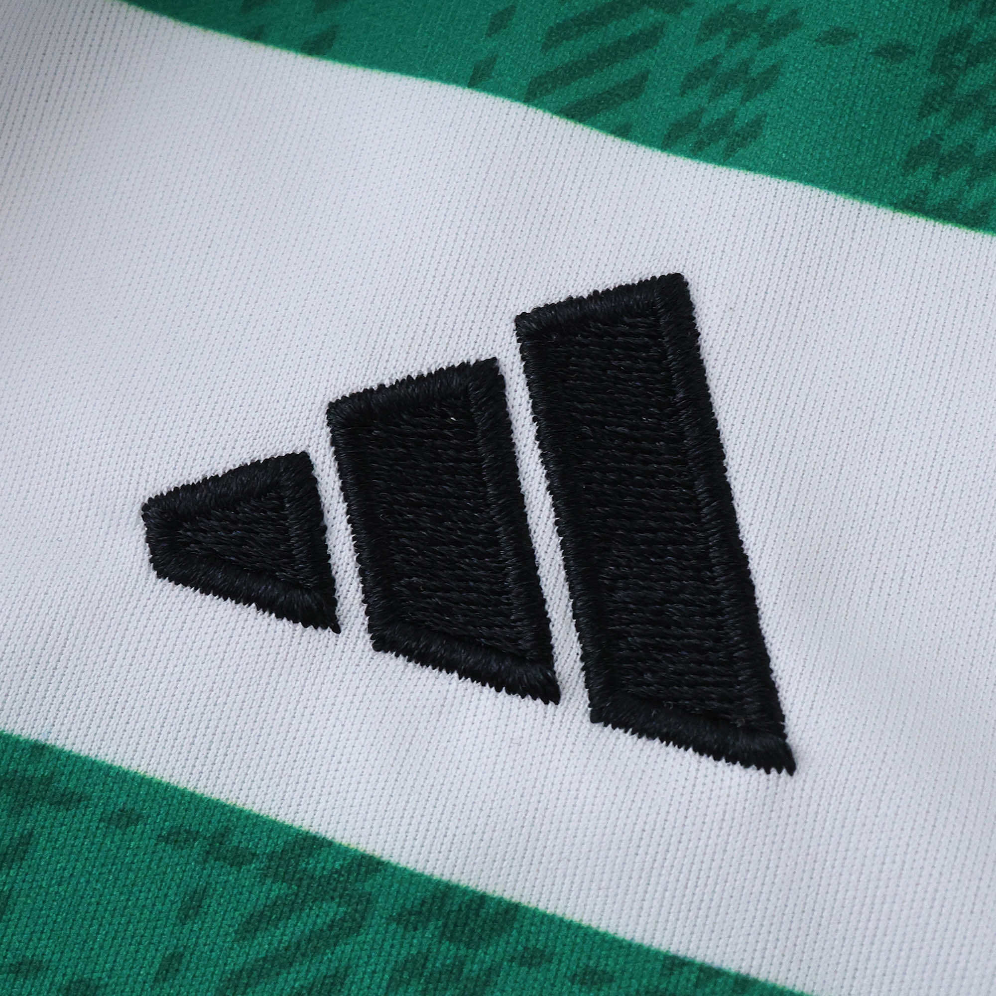 Conjunto Infantil Celtic I 25/26