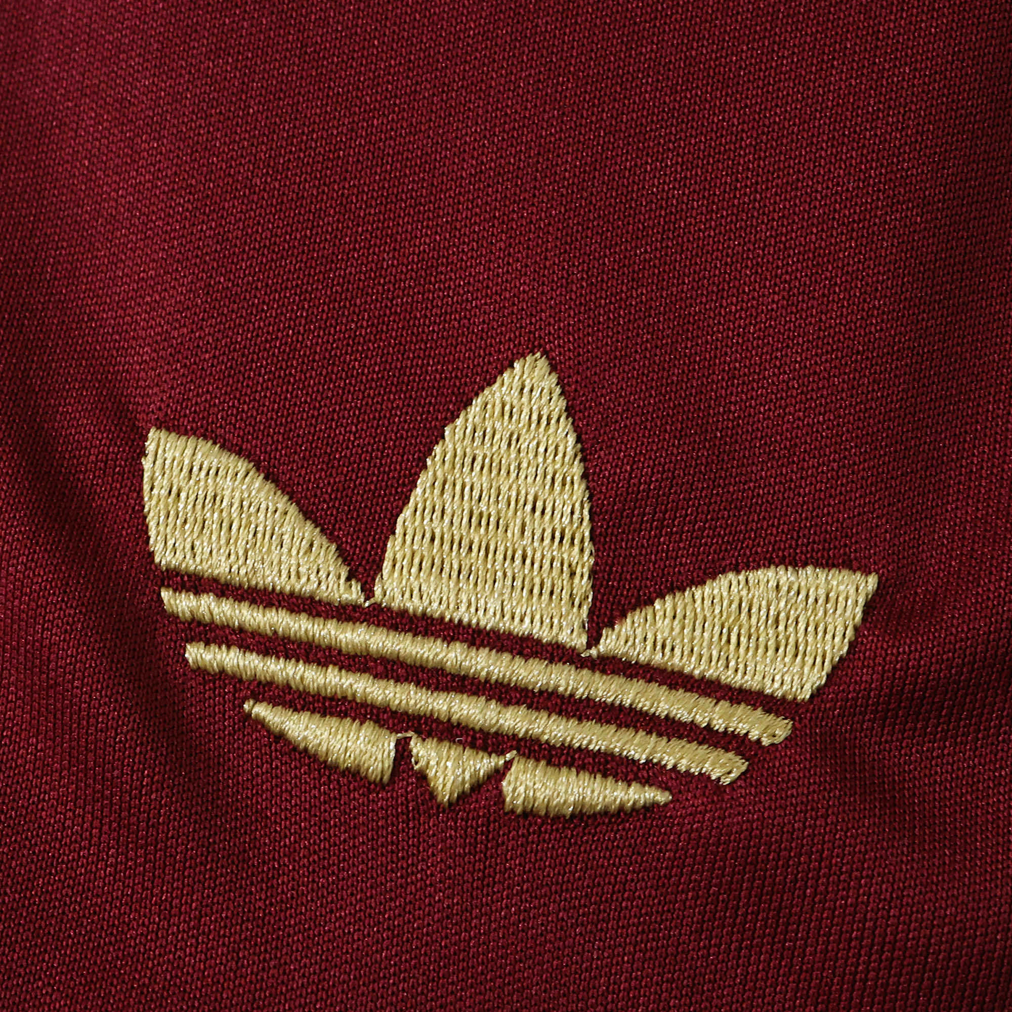 Conjunto Infantil México Concept 25/26