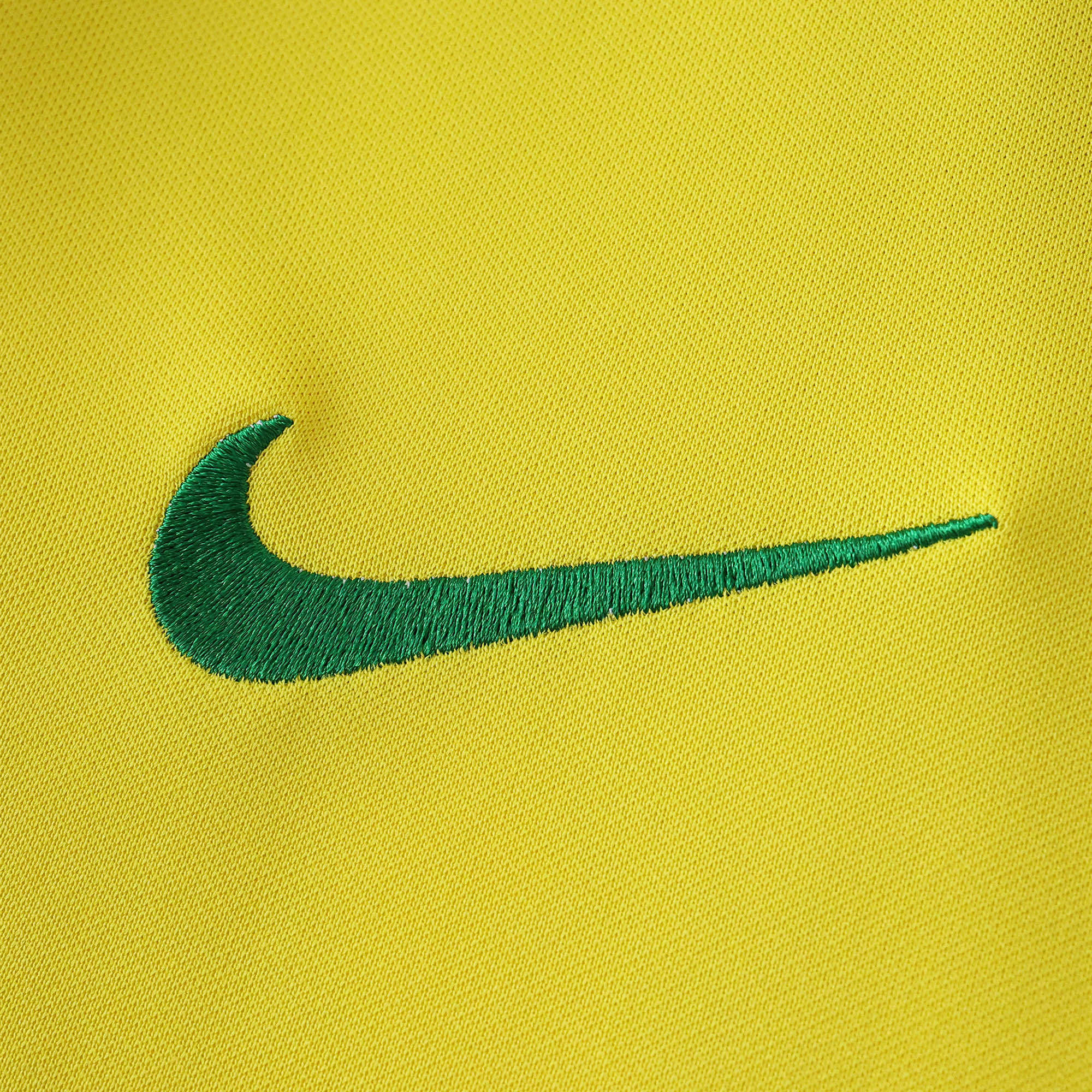 Conjunto Infantil Retrô Brasil I 1998