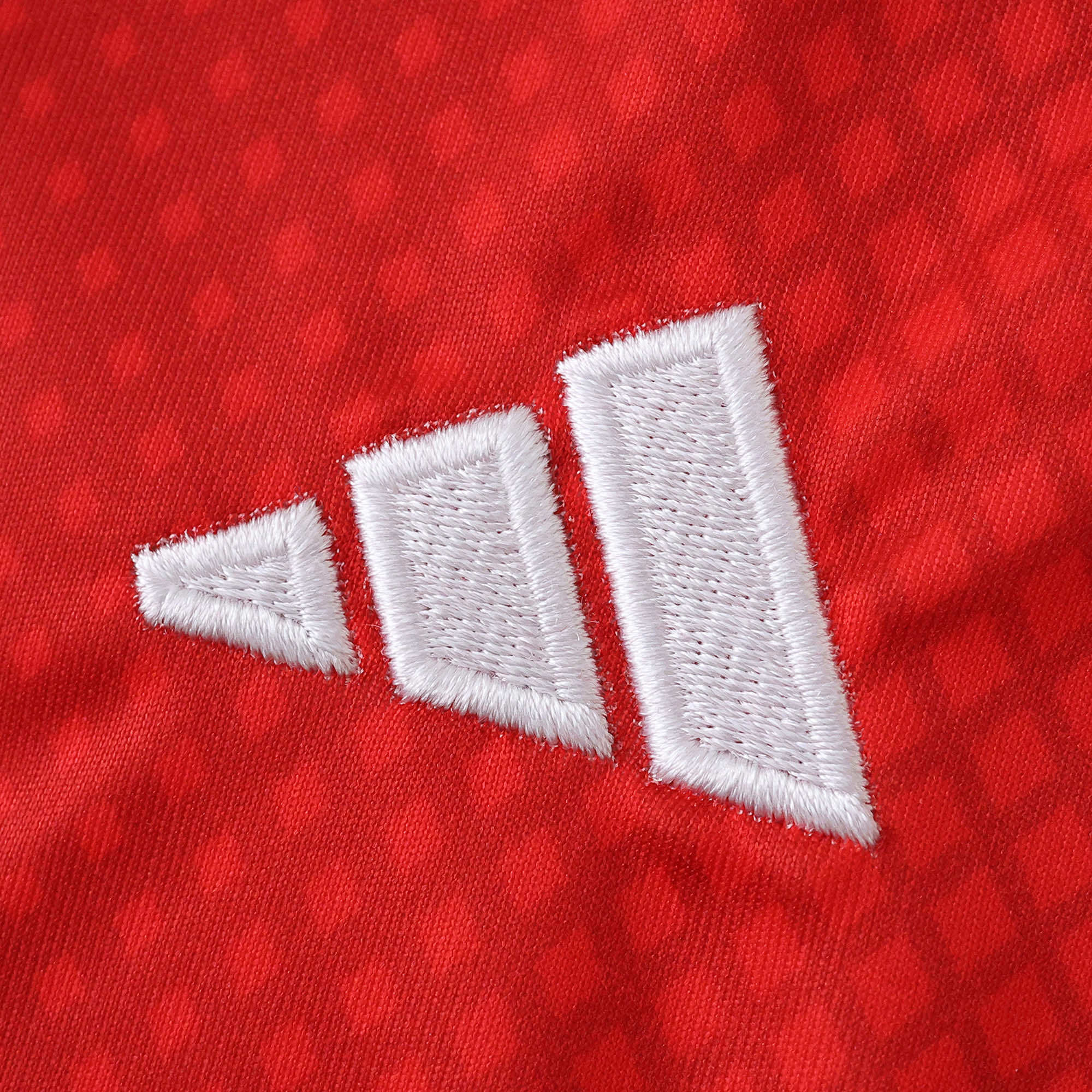 Conjunto Infantil Ajax I 25/26