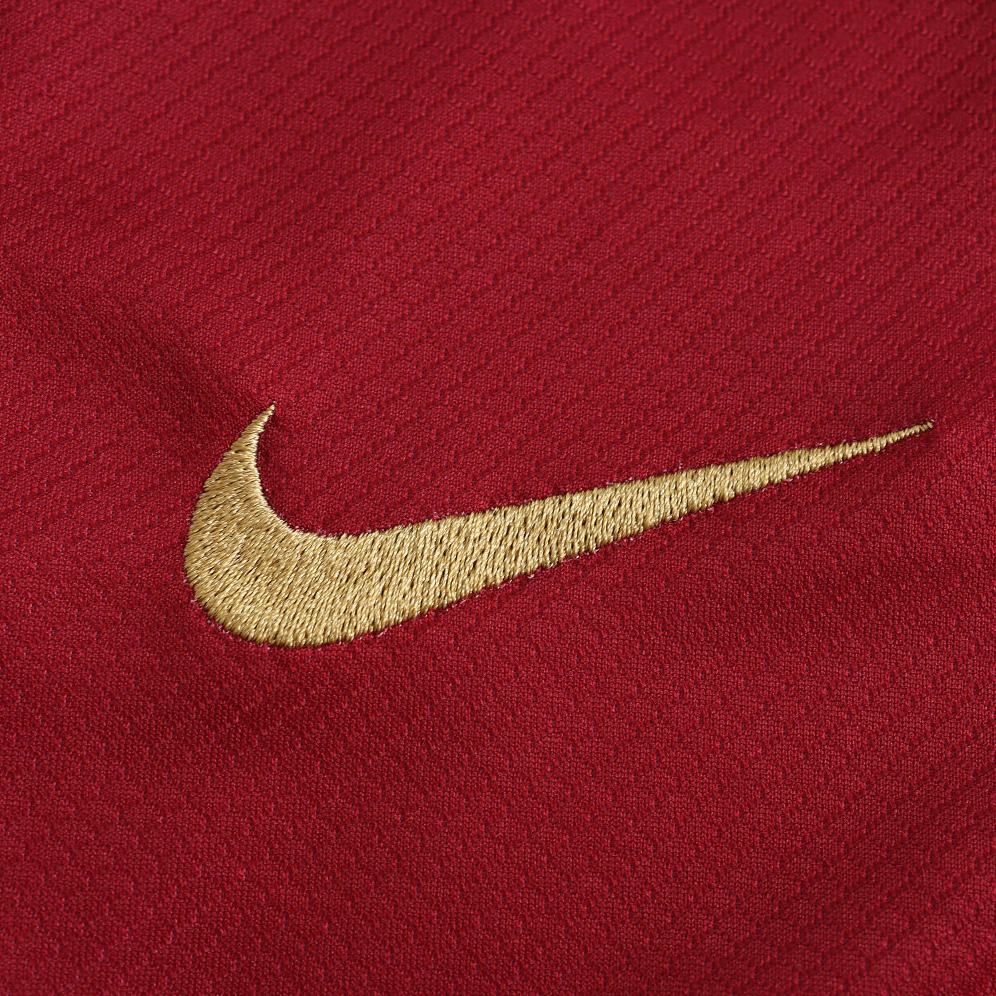 Conjunto Infantil Barcelona I 24/25