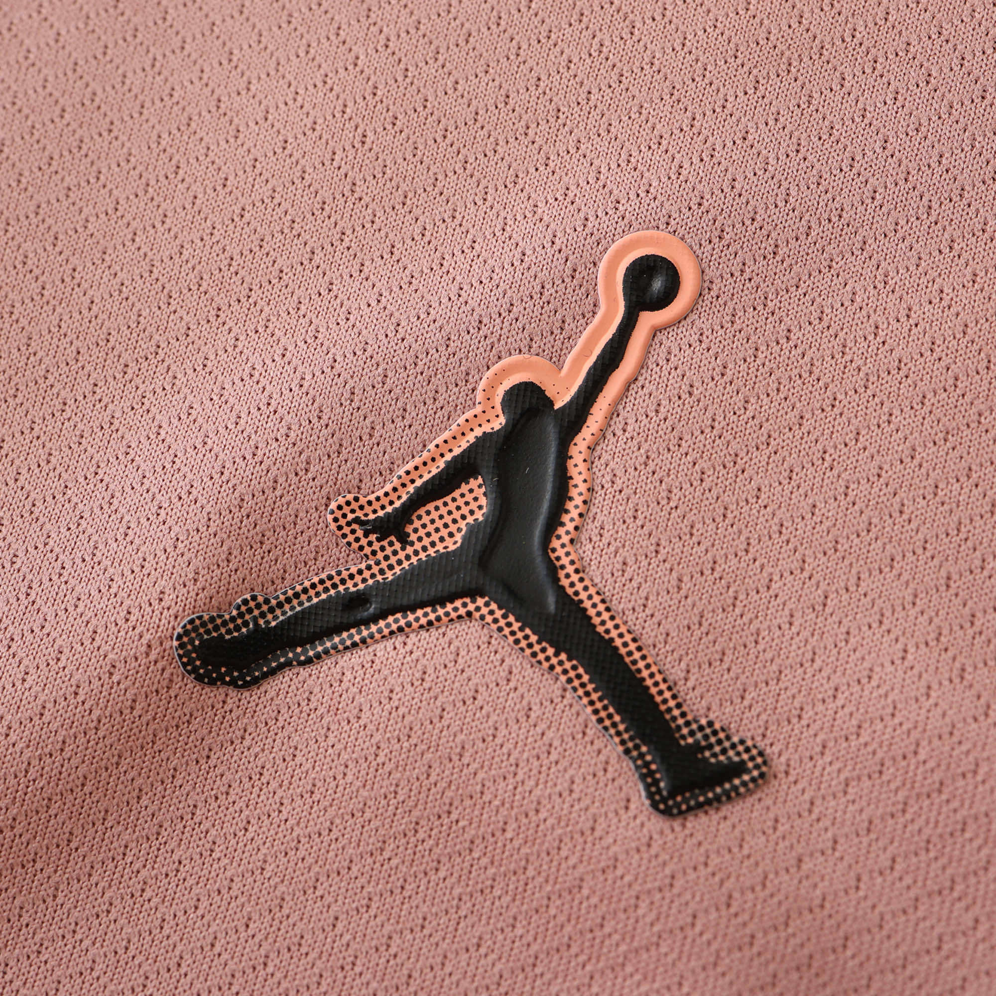 Conjunto Infantil PSG III 24/25