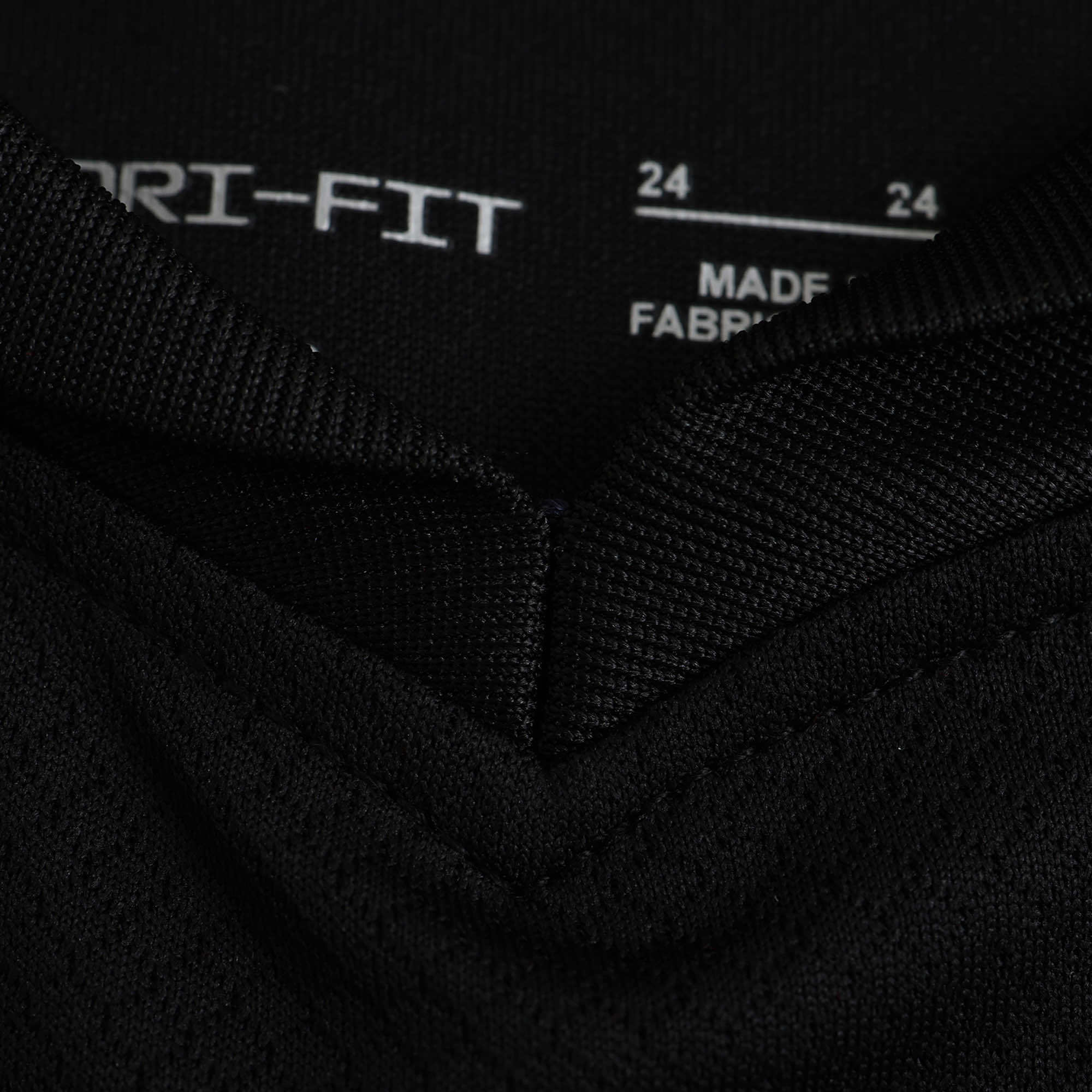 Conjunto Infantil Barcelona II 24/25