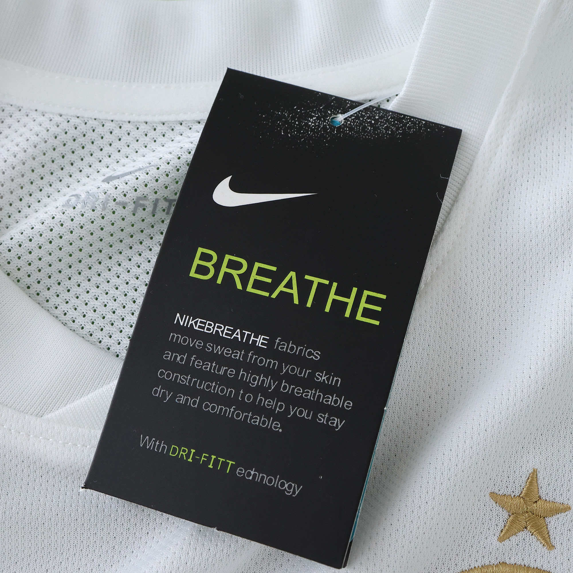 Conjunto Infantil Retrô Inter de Milão II 09/10