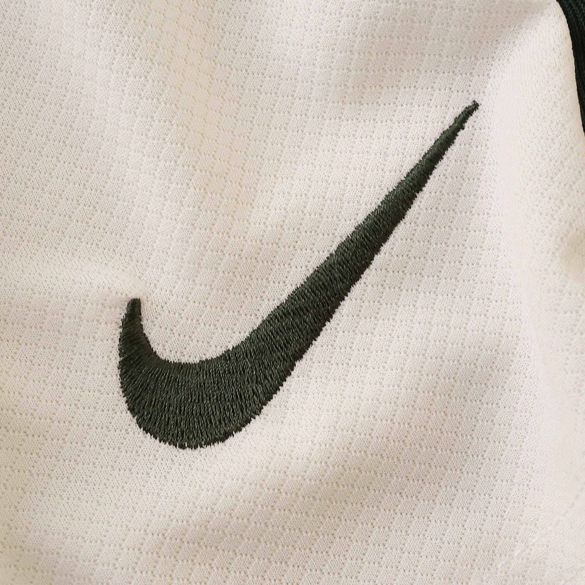 Conjunto Infantil Chelsea II 25/26