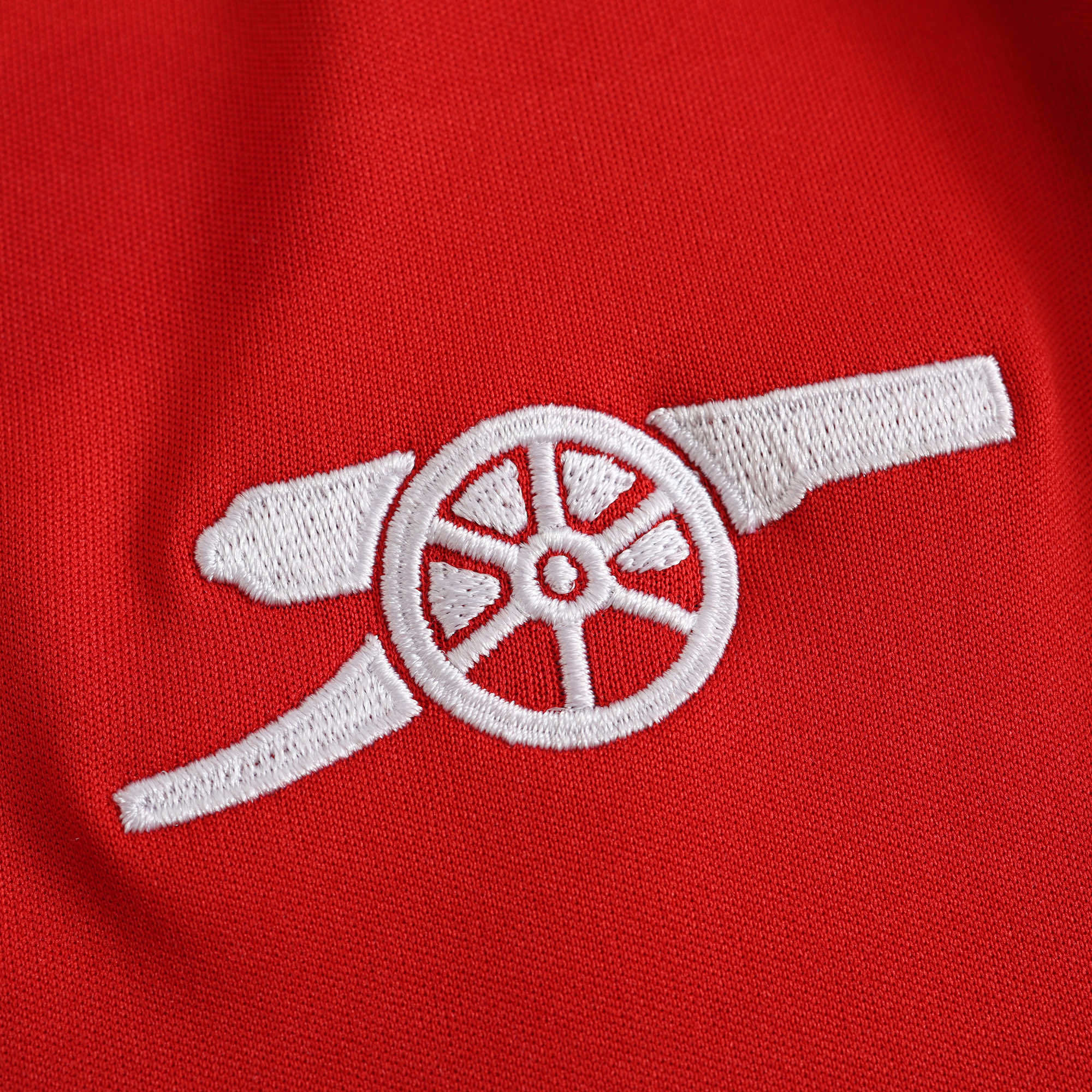 Conjunto Infantil Arsenal I 24/25