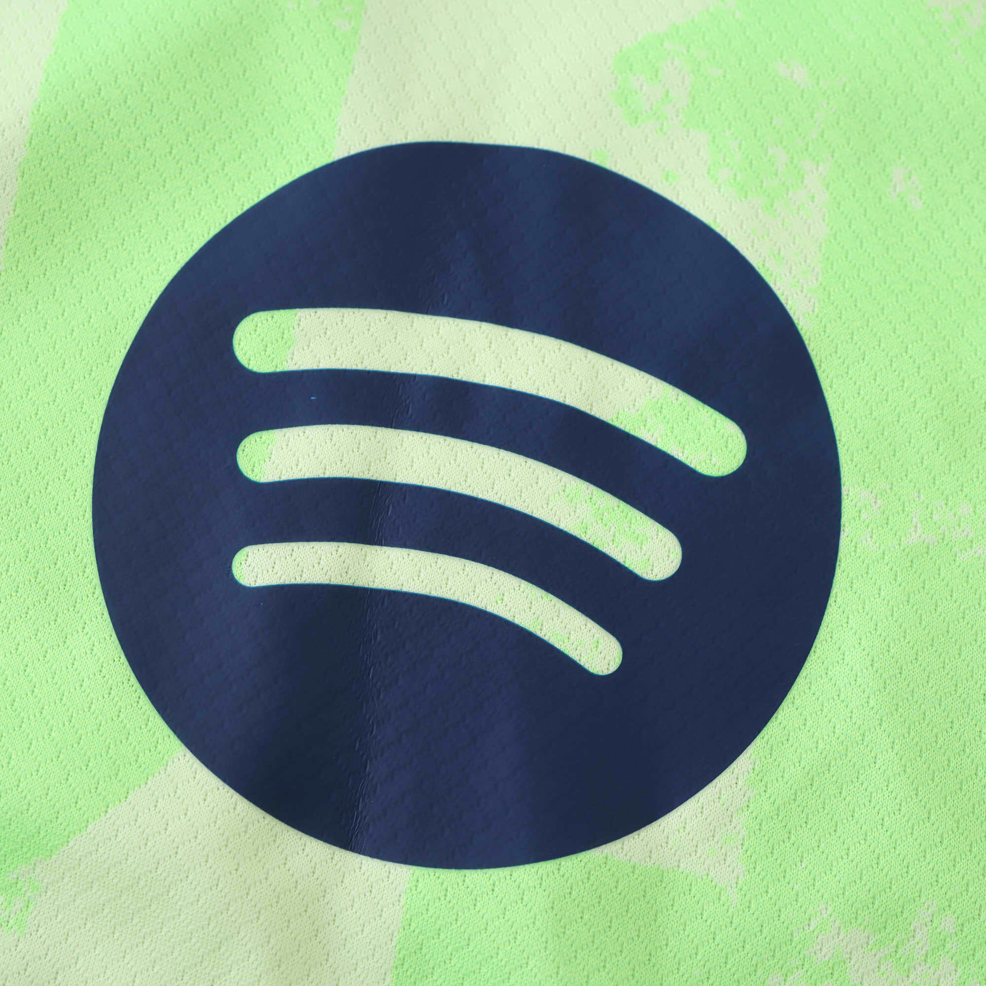 Conjunto Infantil Barcelona III 24/25