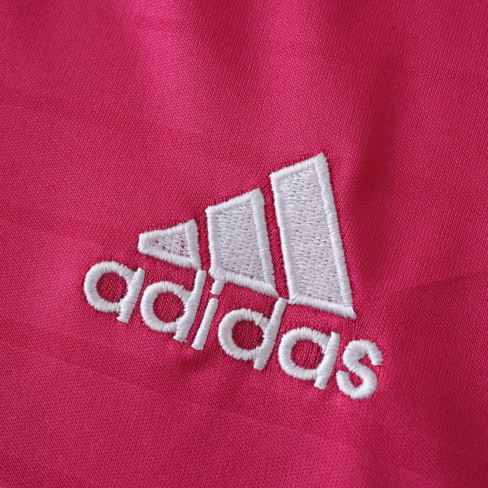 Conjunto Infantil Retrô Real Madrid II 14/15