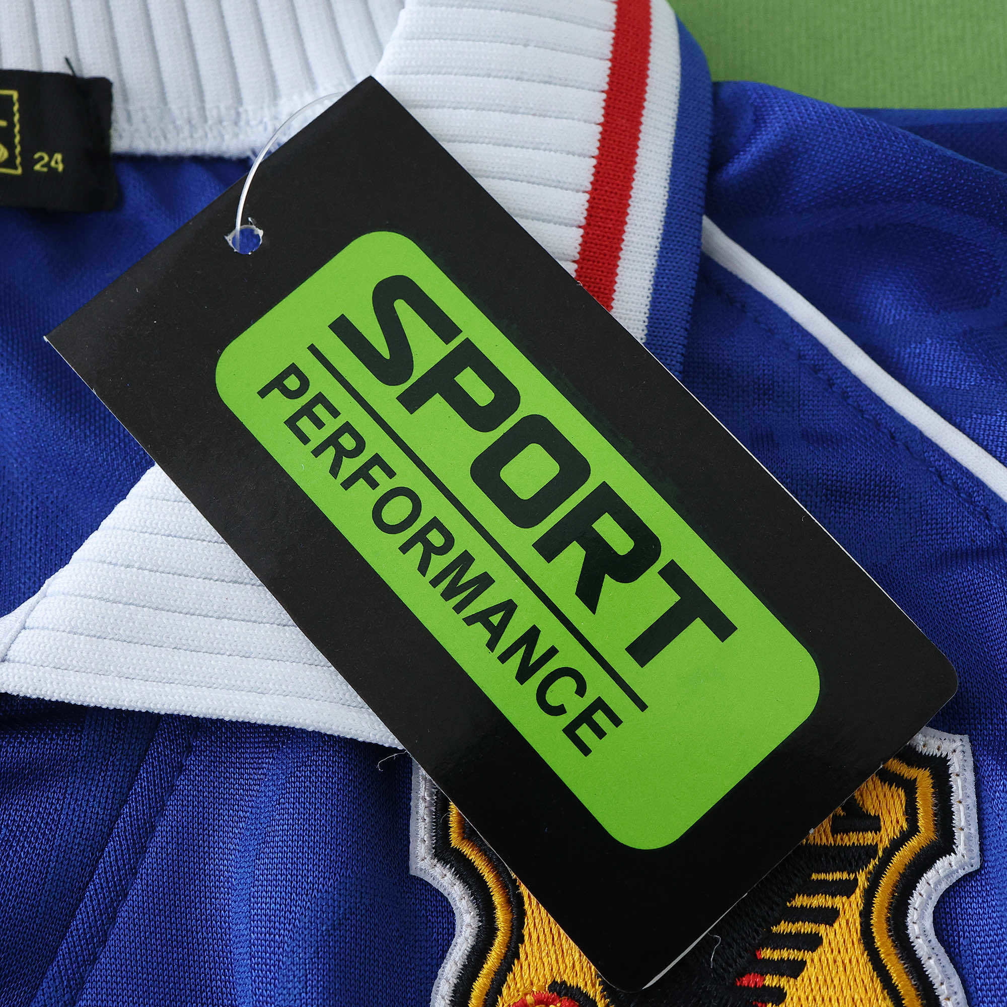 Conjunto Infantil Japão Retrô I 1998