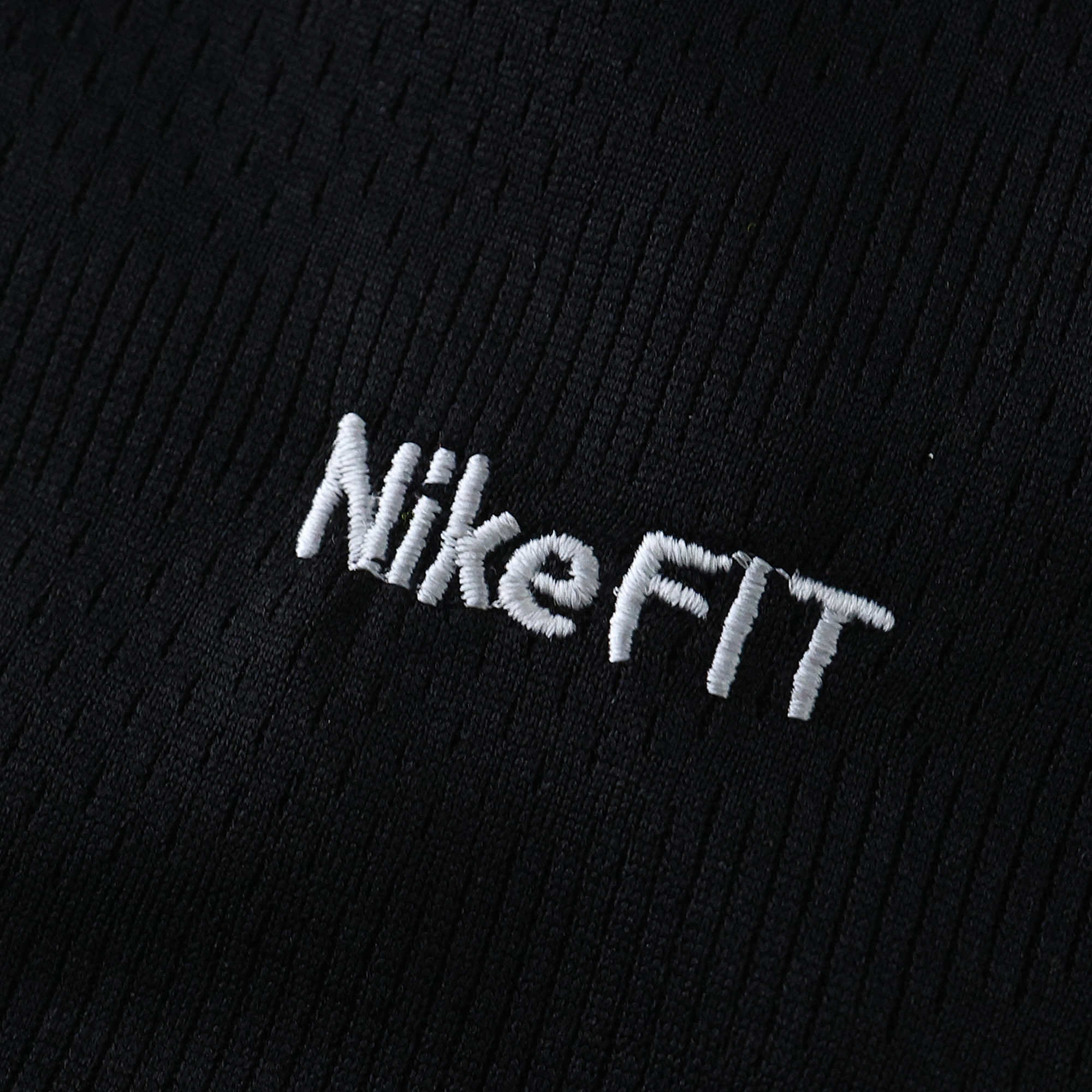 Conjunto Infantil Retrô Manchester United II 07/08