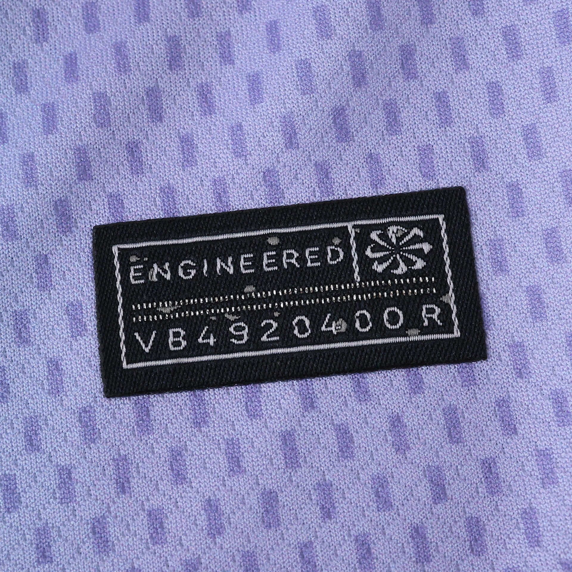 Conjunto Infantil Barcelona Concept Azul 25/26