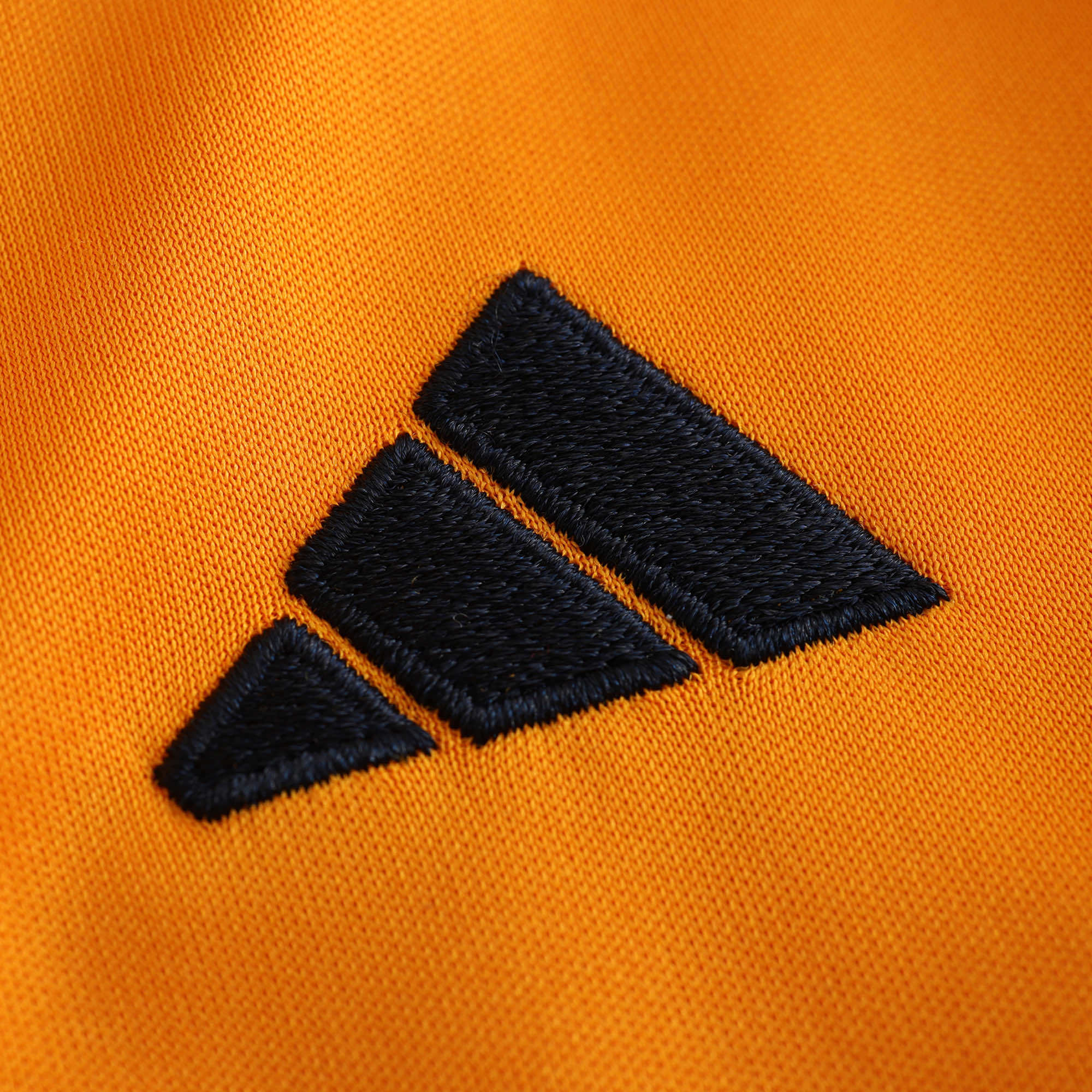 Conjunto Infantil Real Madrid II 24/25