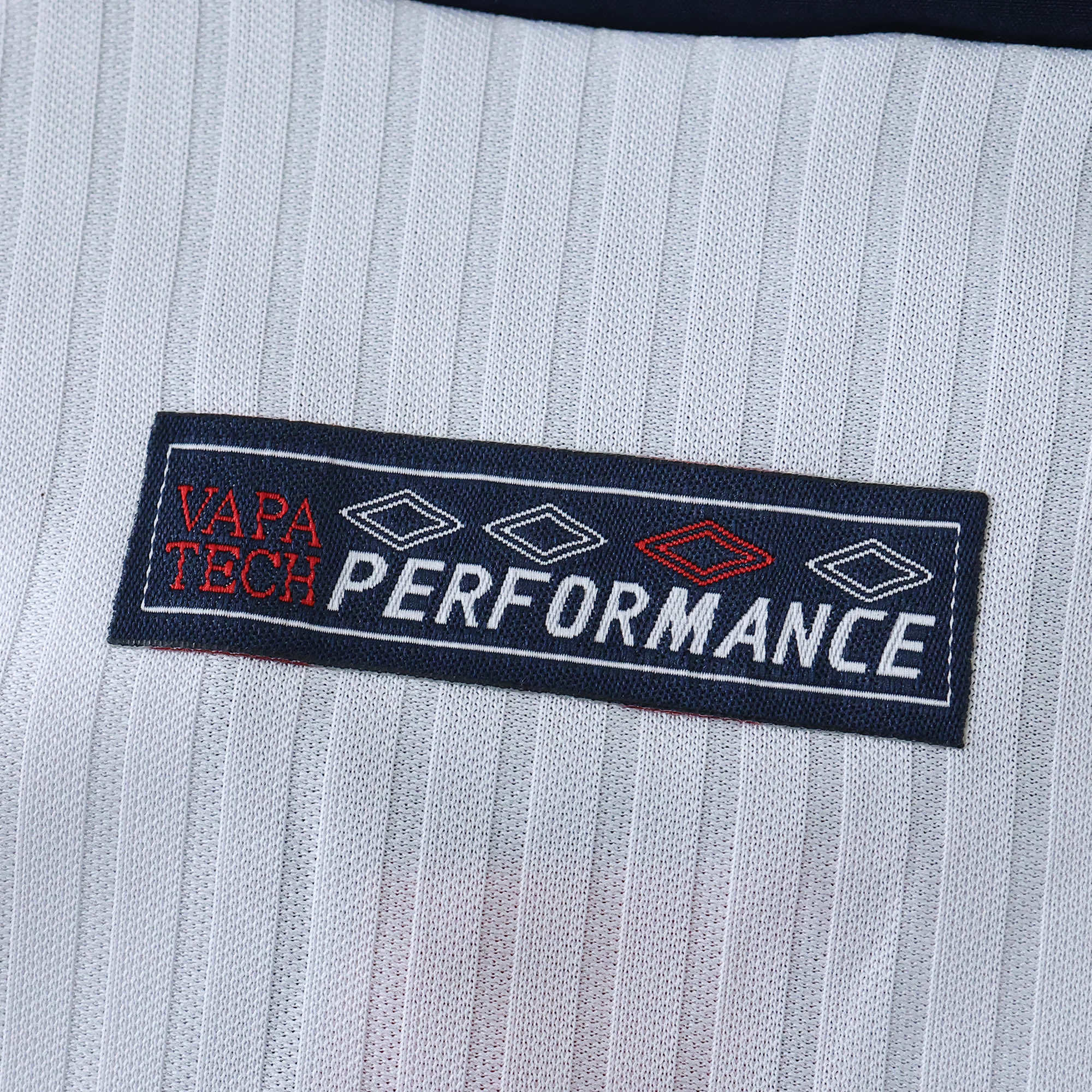 Conjunto Infantil Retrô Inglaterra I 1998