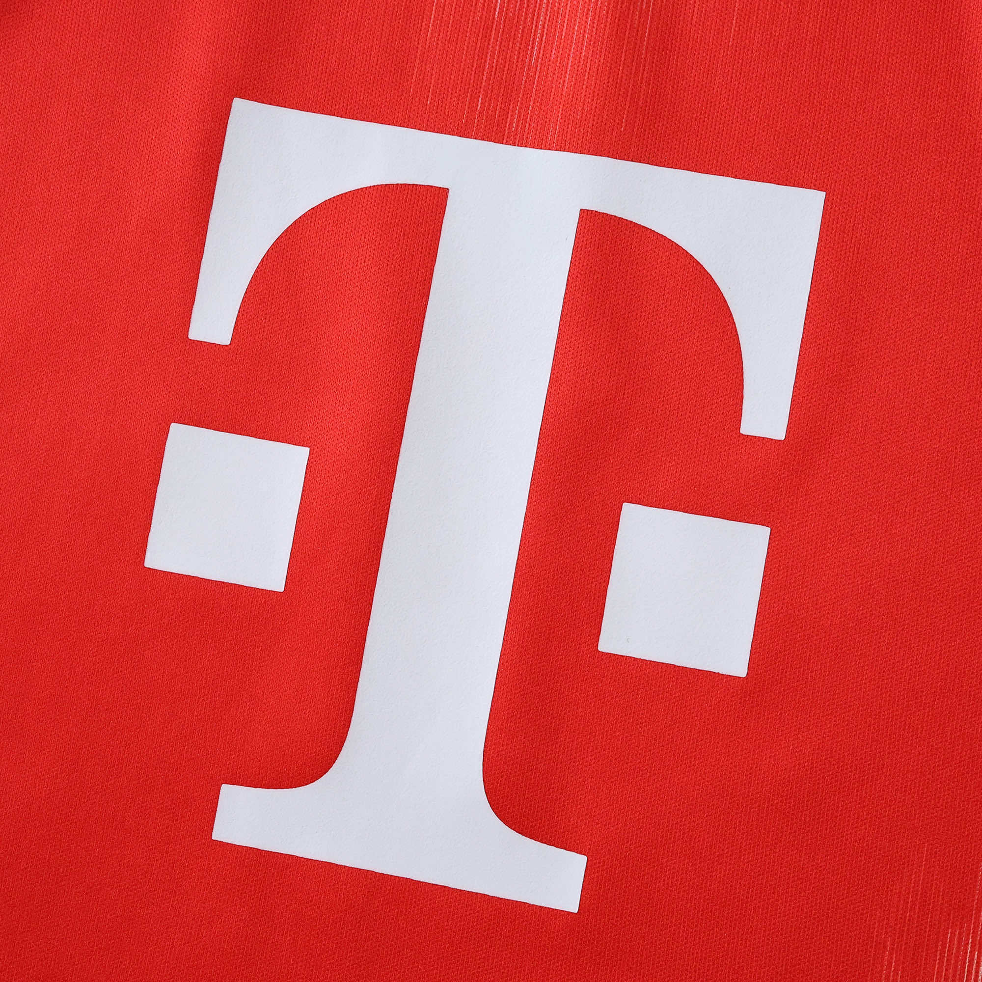 Conjunto Infantil Bayern de Munique I 25/26