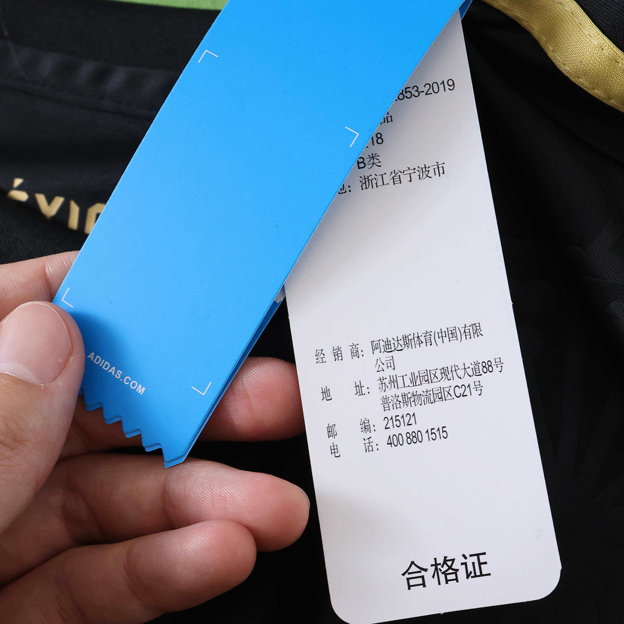 Conjunto Infantil México Oro I 25/26