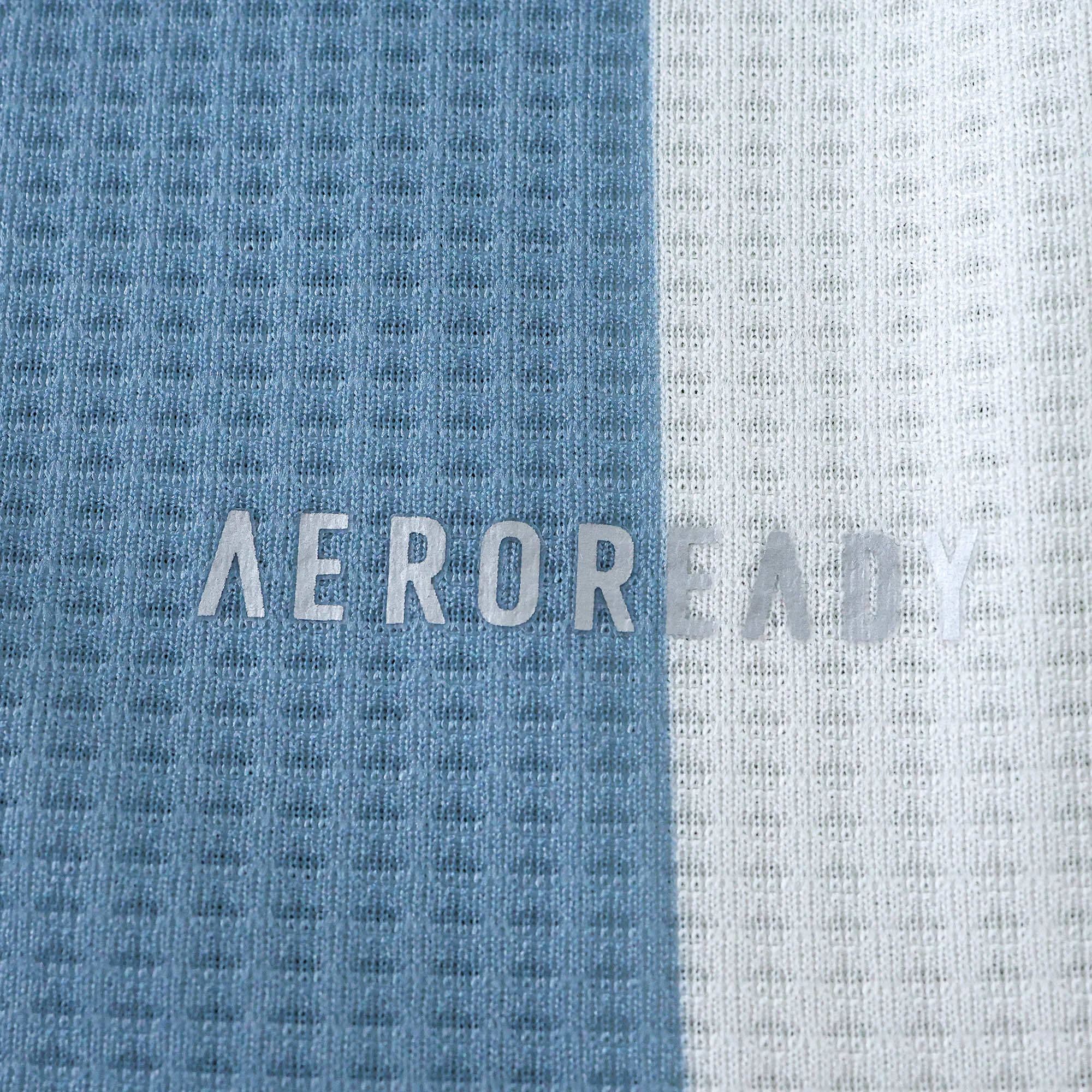 Conjunto Infantil Argentina I 24/25 Edição de Aniversário