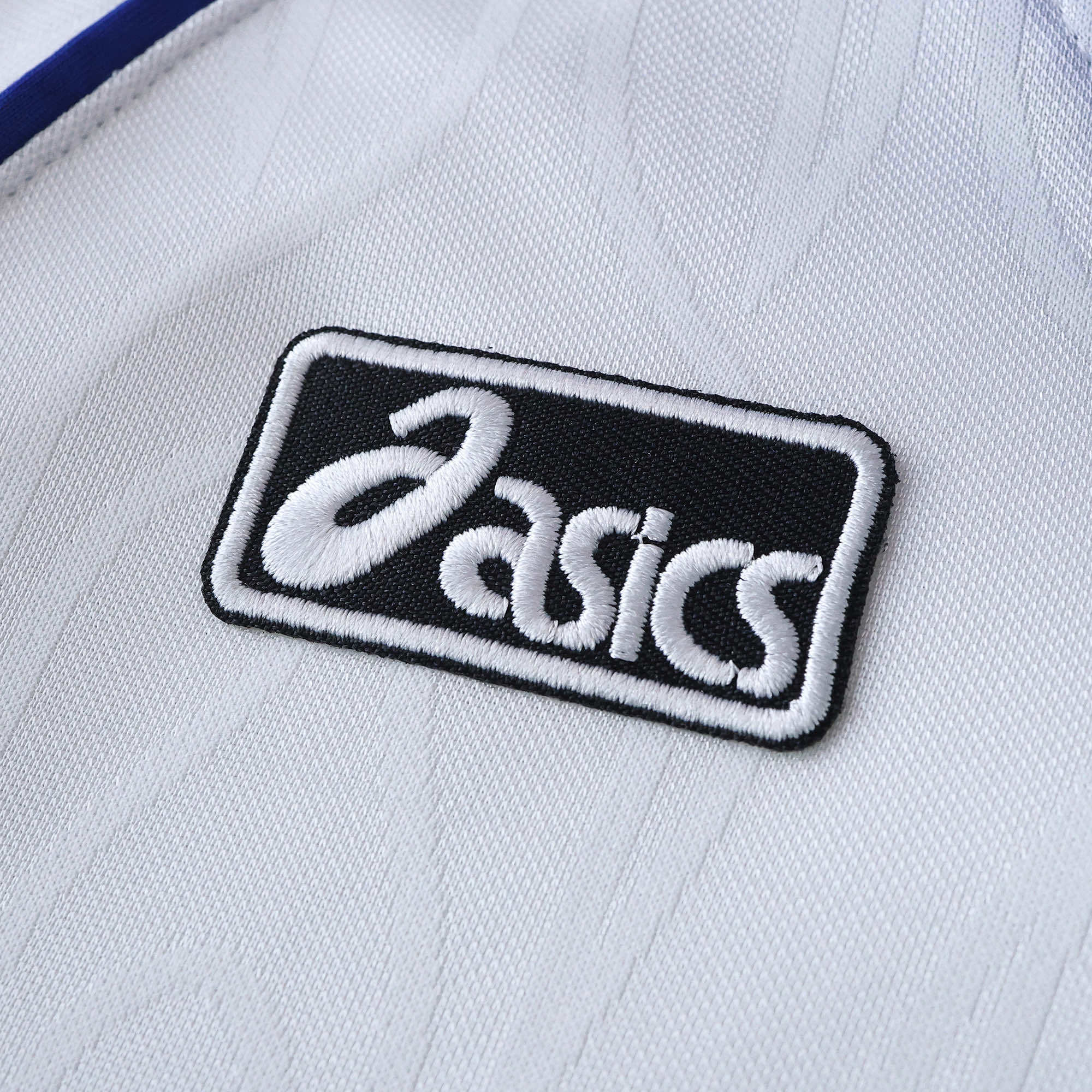 Conjunto Infantil Japão Retrô II 1998