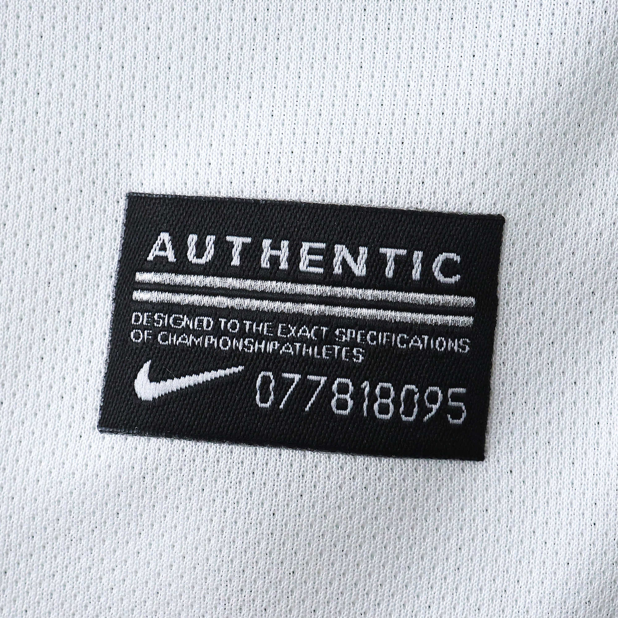 Conjunto Infantil Retrô Inter de Milão II 09/10