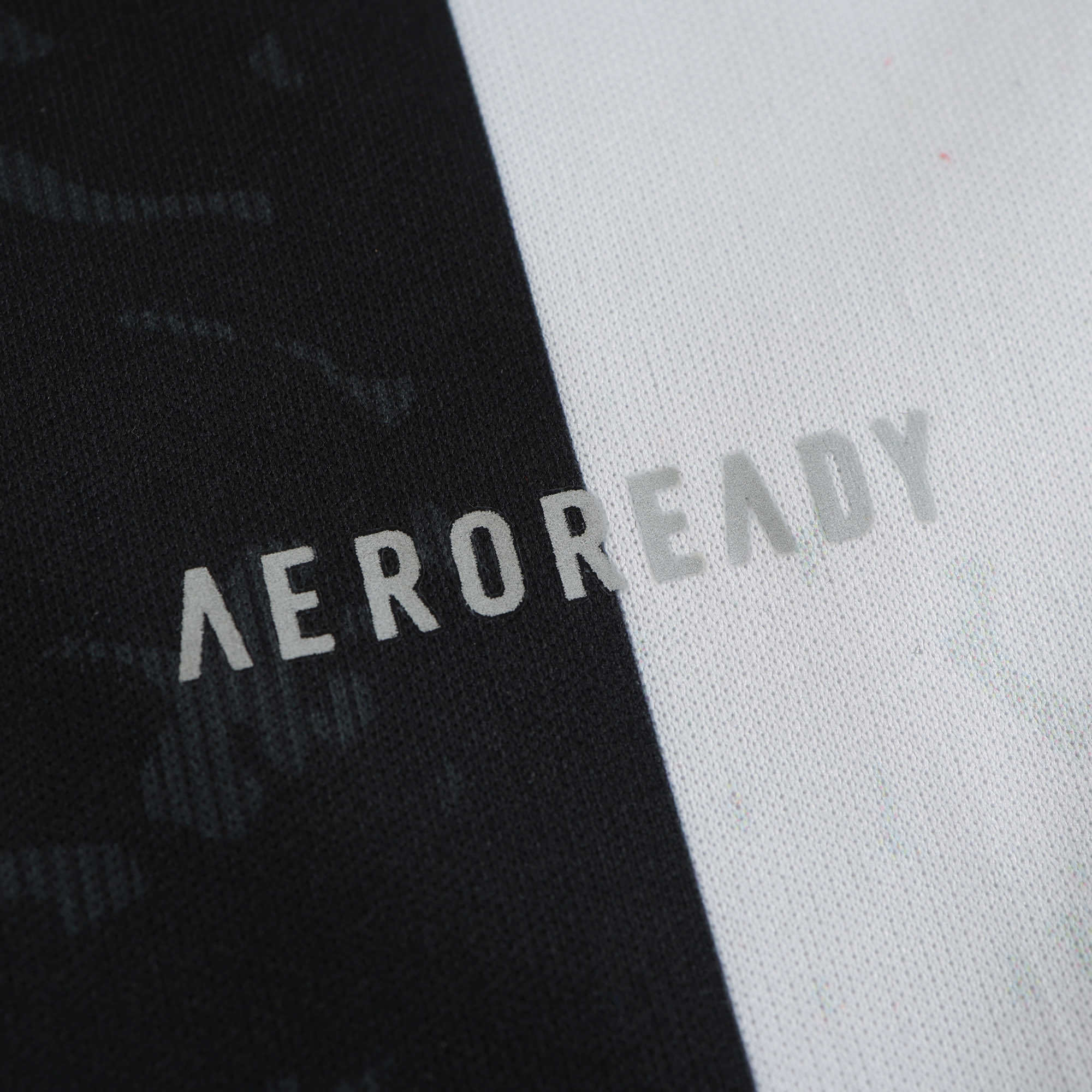 Conjunto Infantil Juventus I 24/25