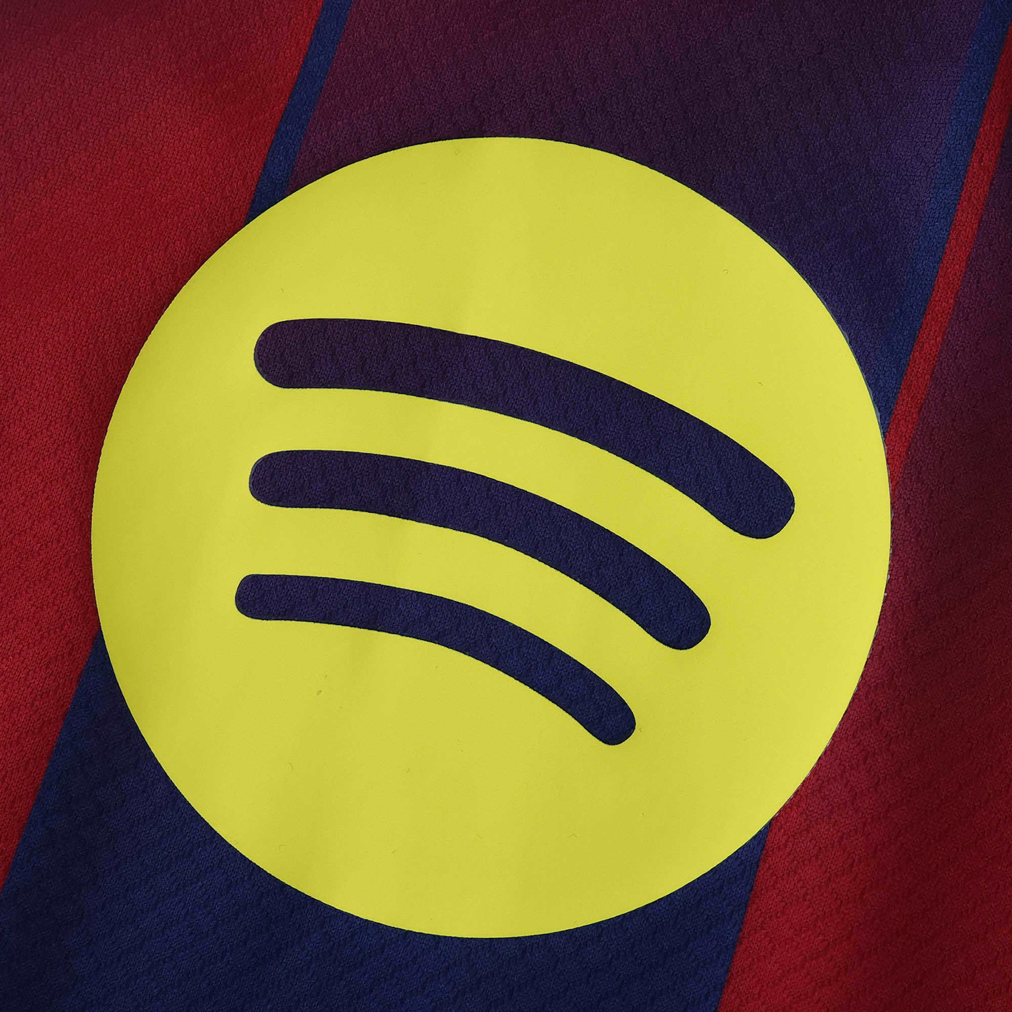 Conjunto Infantil Barcelona I 25/26