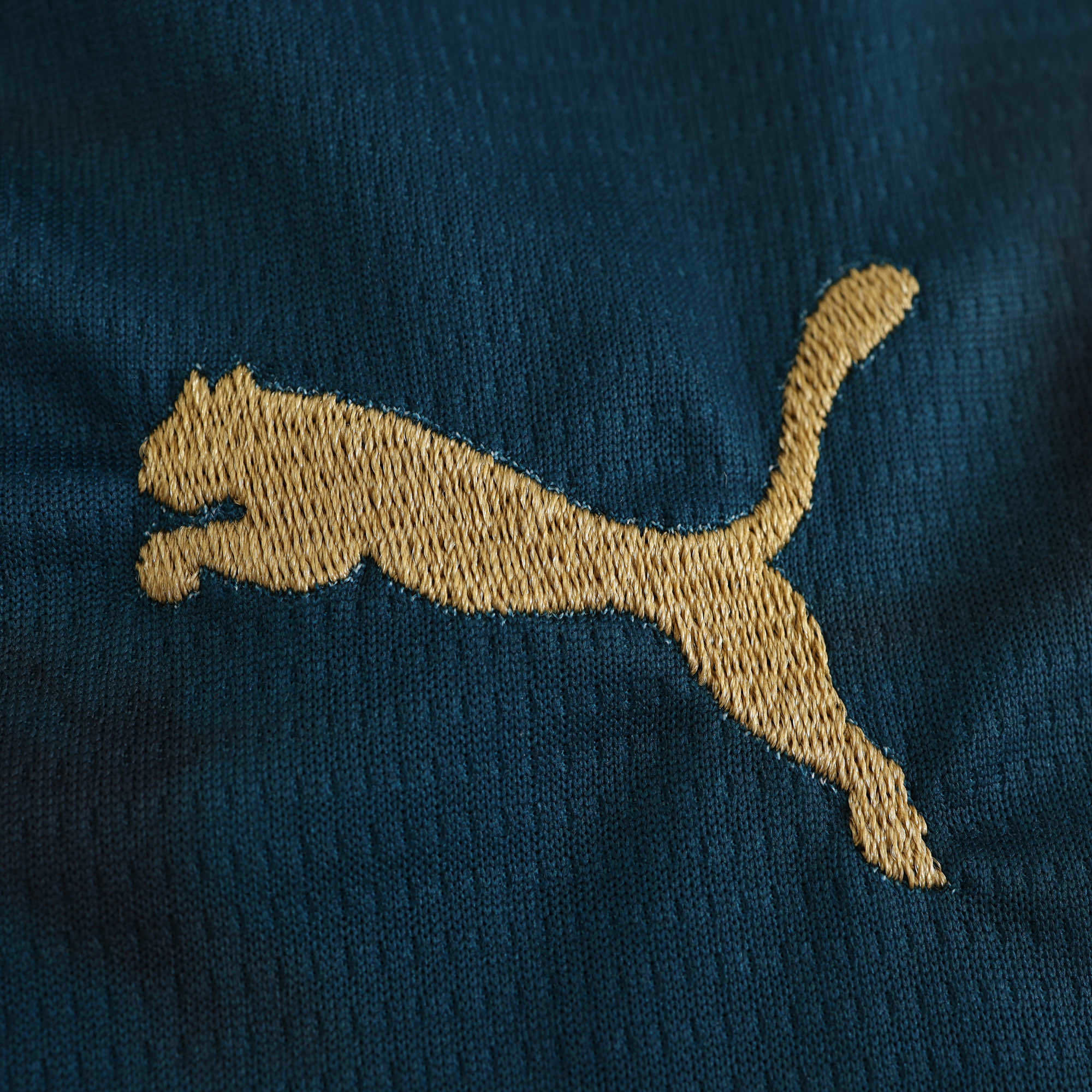 Conjunto Infantil Olympique De Marseille II 24/25