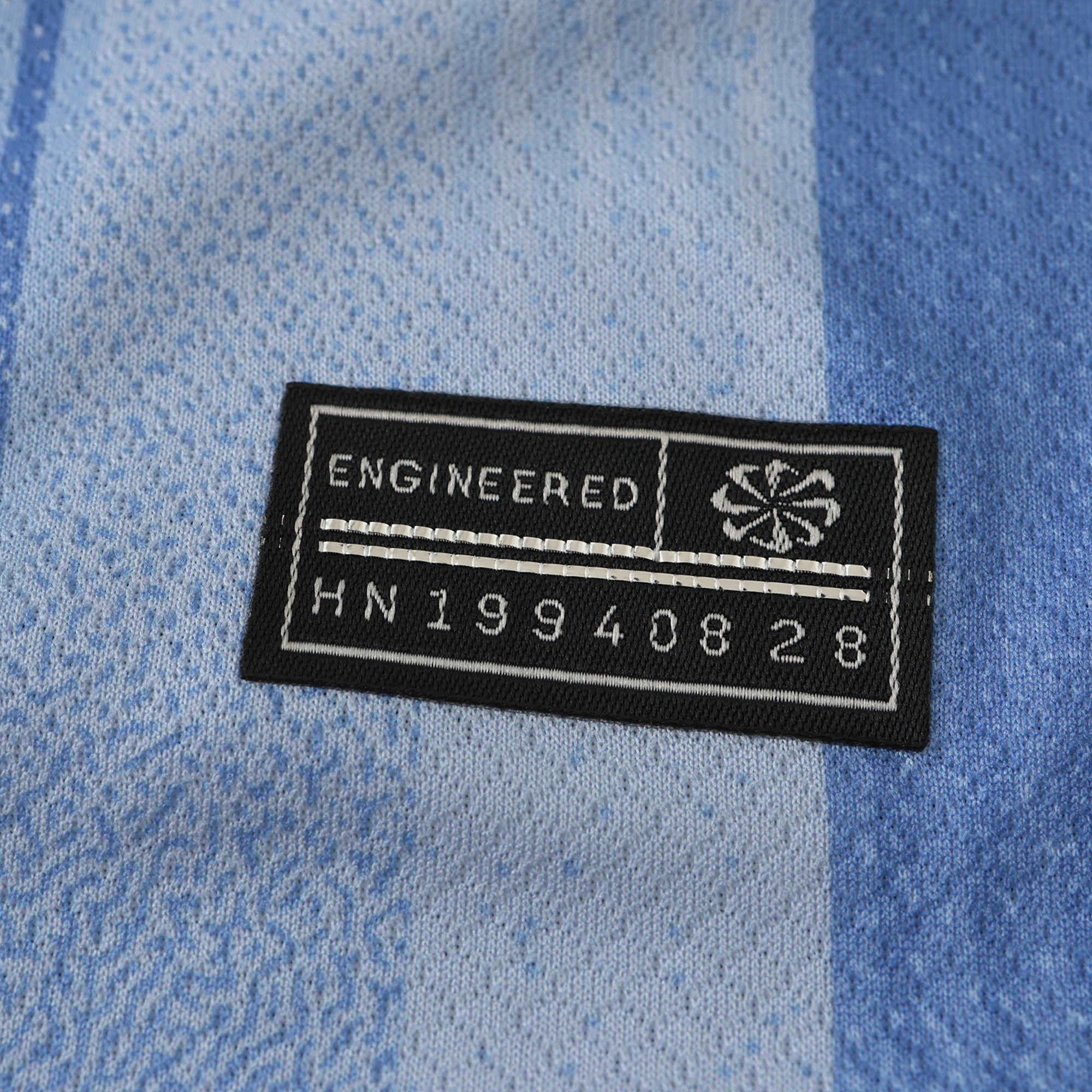 Conjunto Infantil Tottenham II 24/25