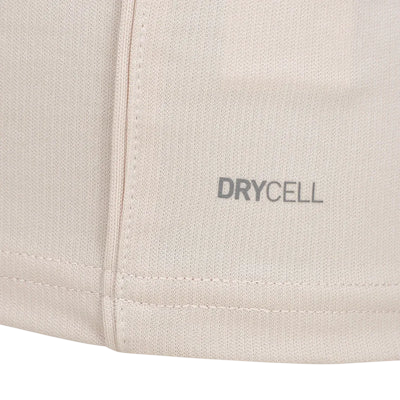 Camisa Palmeiras Viagem 25/26 Bege