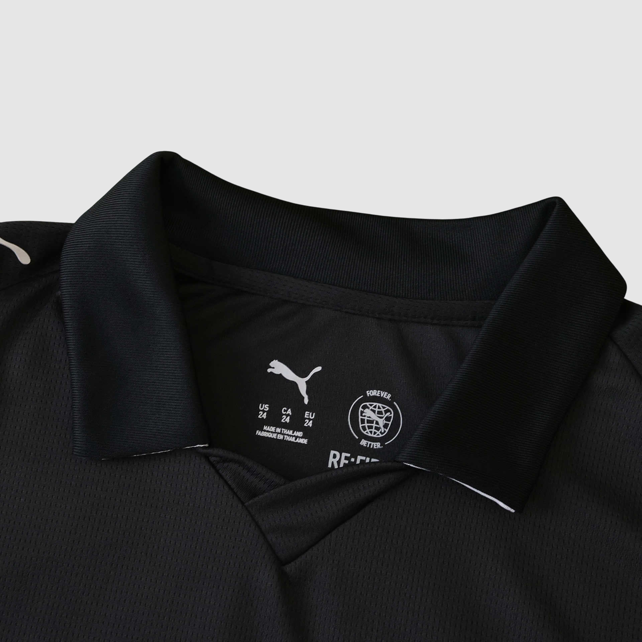 Conjunto Infantil Manchester City II 25/26