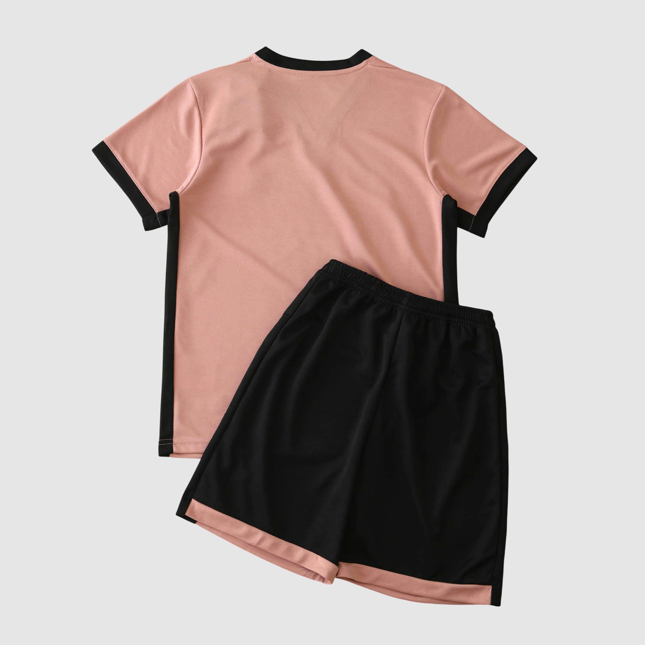 Conjunto Infantil PSG III 24/25