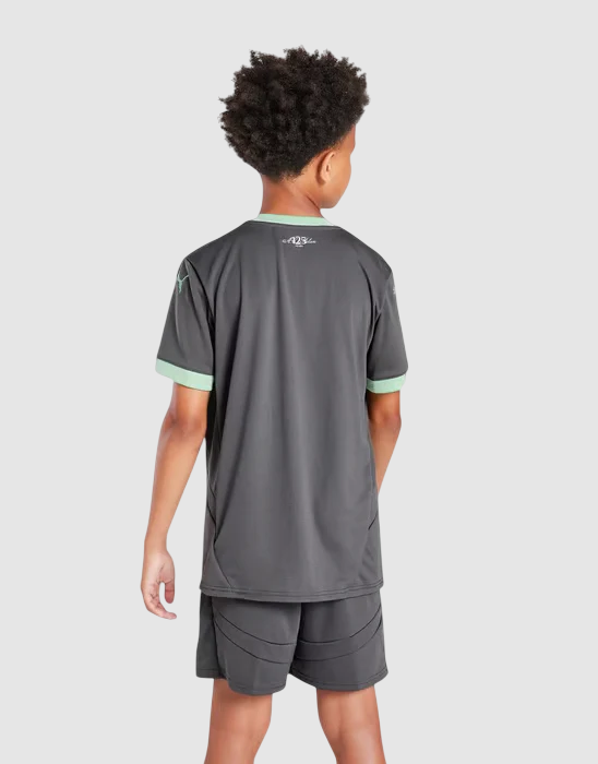 Conjunto Infantil Milan III 24/25