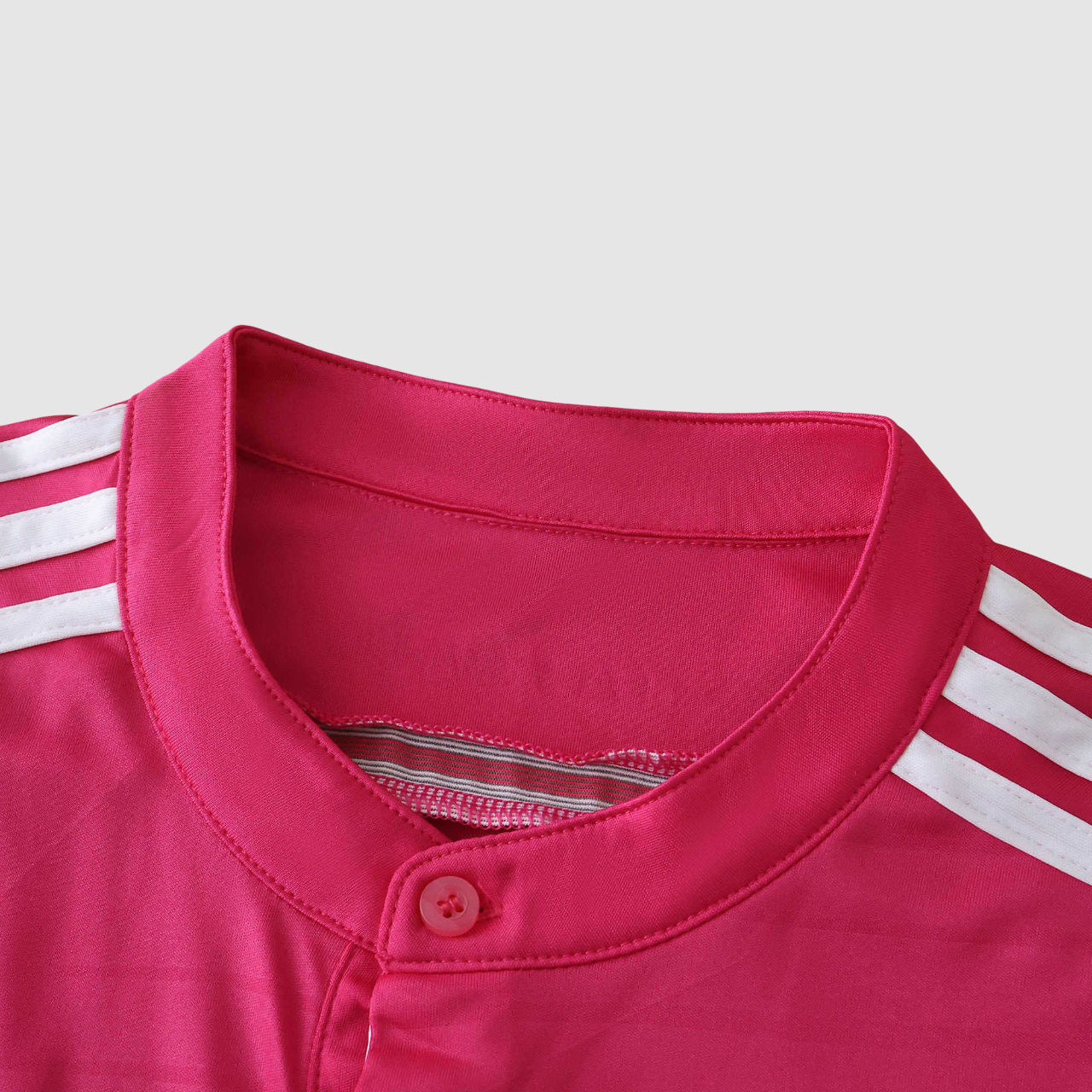 Conjunto Infantil Retrô Real Madrid II 14/15