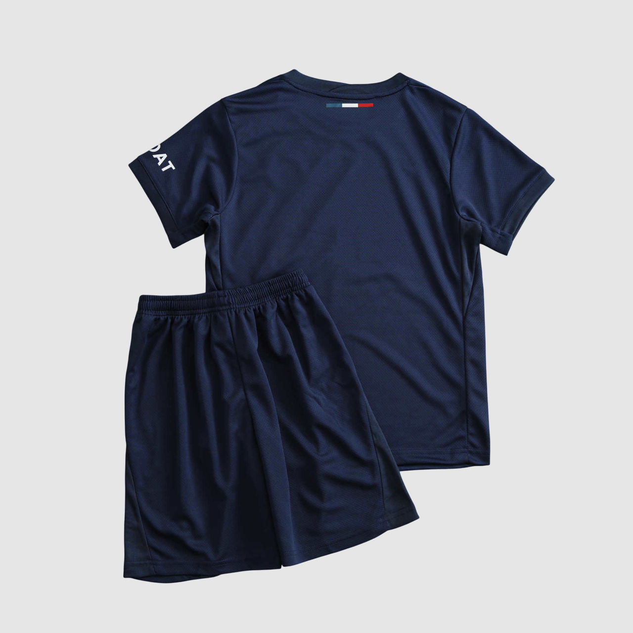 Conjunto Infantil PSG I 24/25