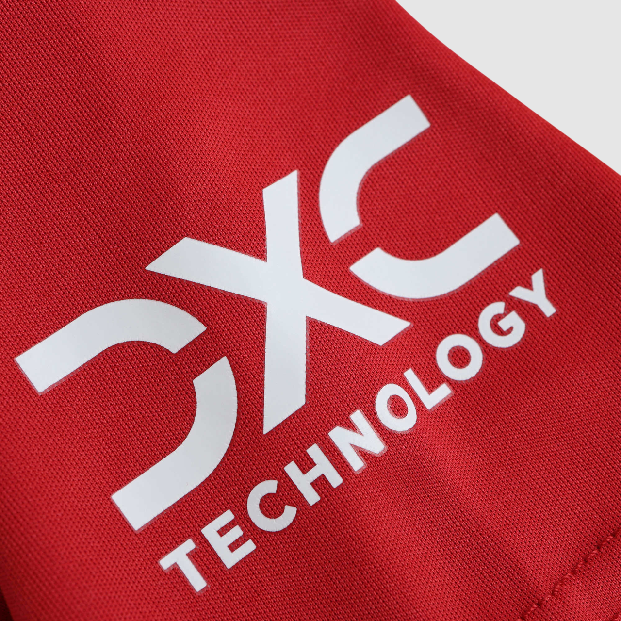 Conjunto Infantil Manchester United I 24/25