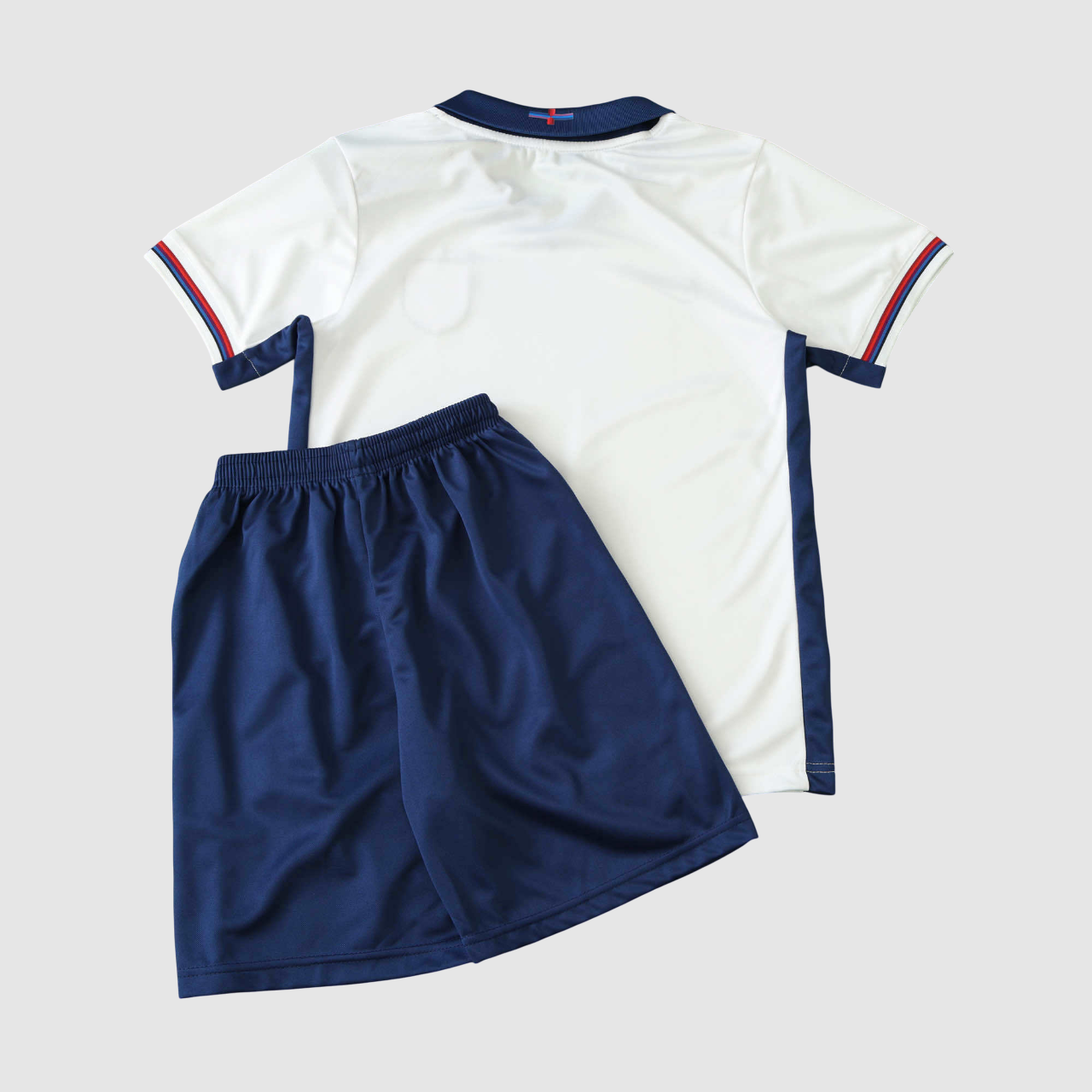 Conjunto Infantil Inglaterra I 24/25