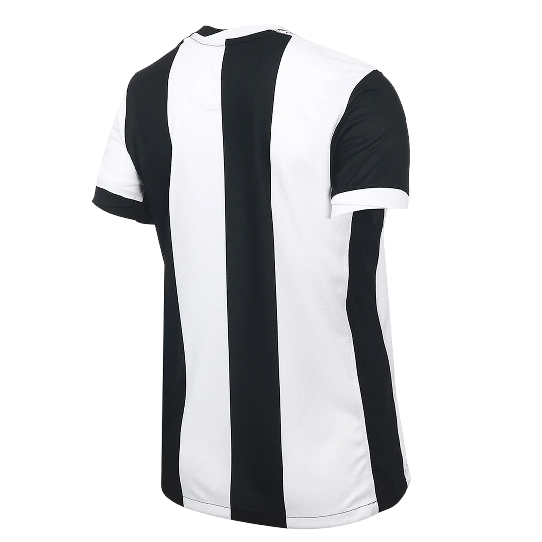 Camisa Corinthians III 24/25 Feminina