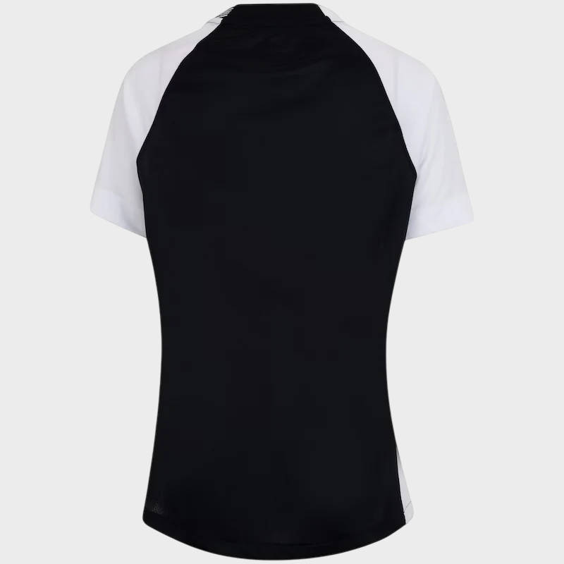 Camisa Corinthians II 25/26 Feminina