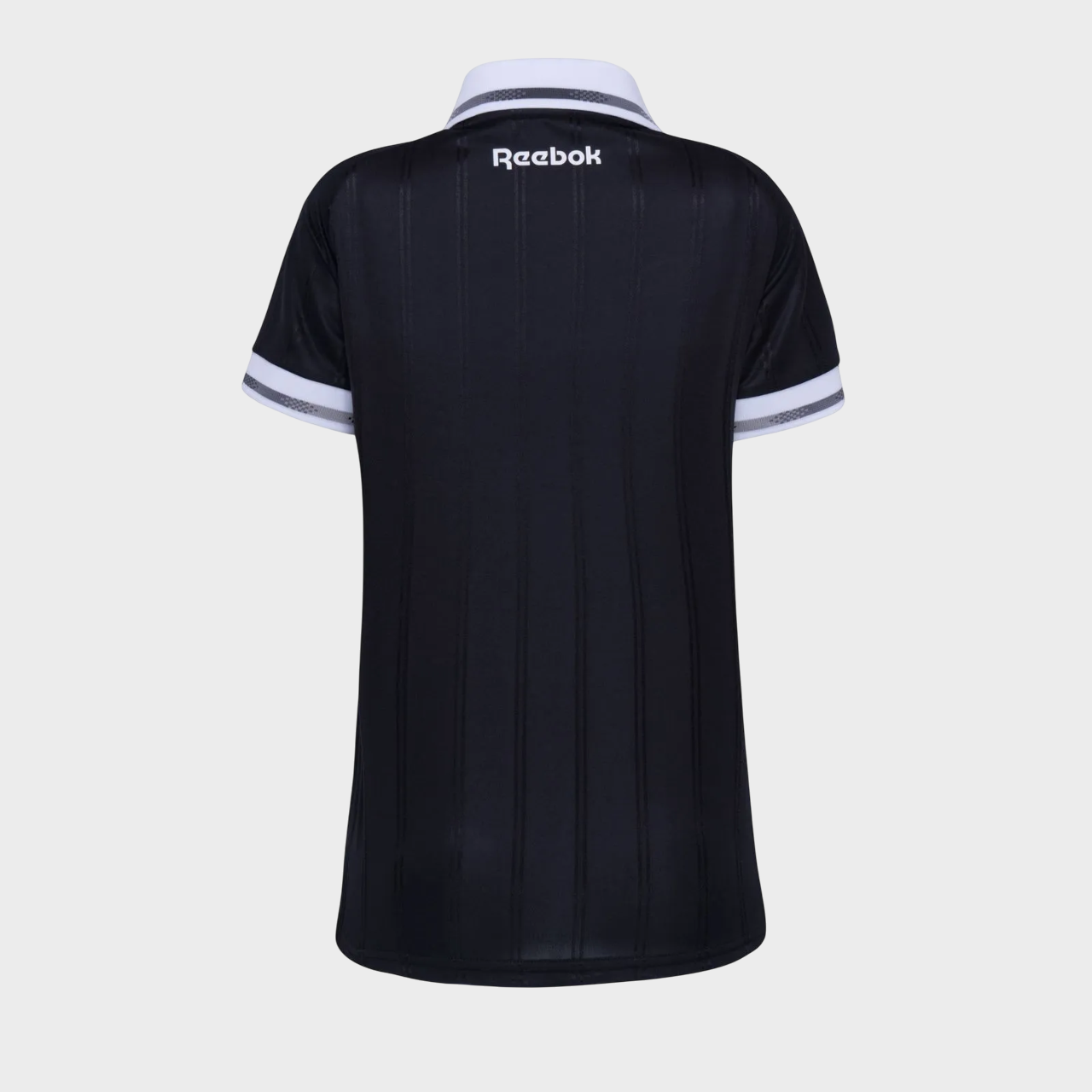 Camisa Botafogo II 25/26 Feminina