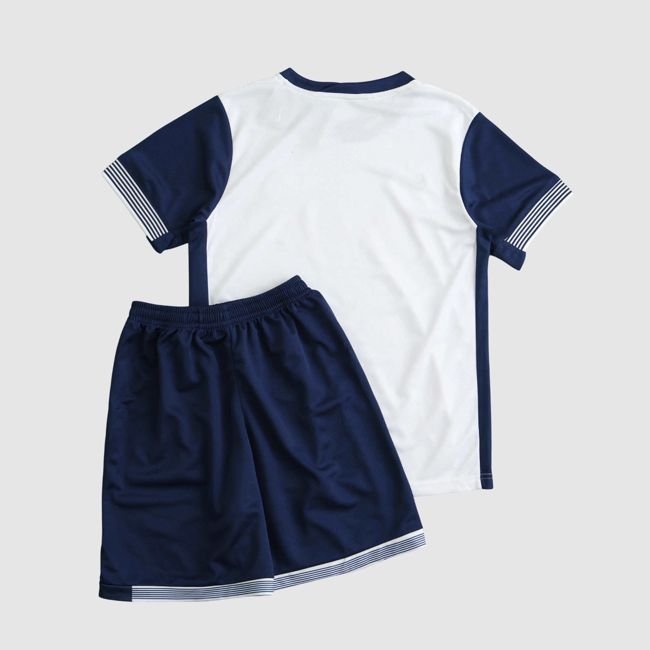 Conjunto Infantil Tottenham I 24/25
