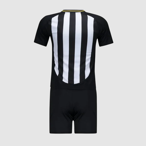 Conjunto Infantil Atlético Mineiro I 25/26