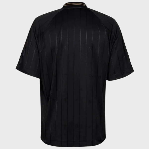 Camisa Santos x Charlie Brown Jr 24/25 Edição Limitada