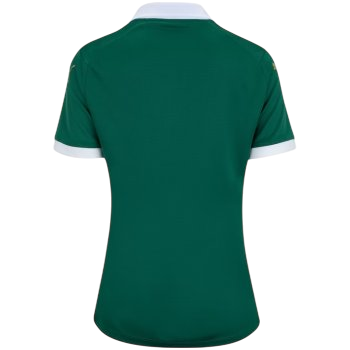 Camisa Palmeiras I 24/25 Feminina