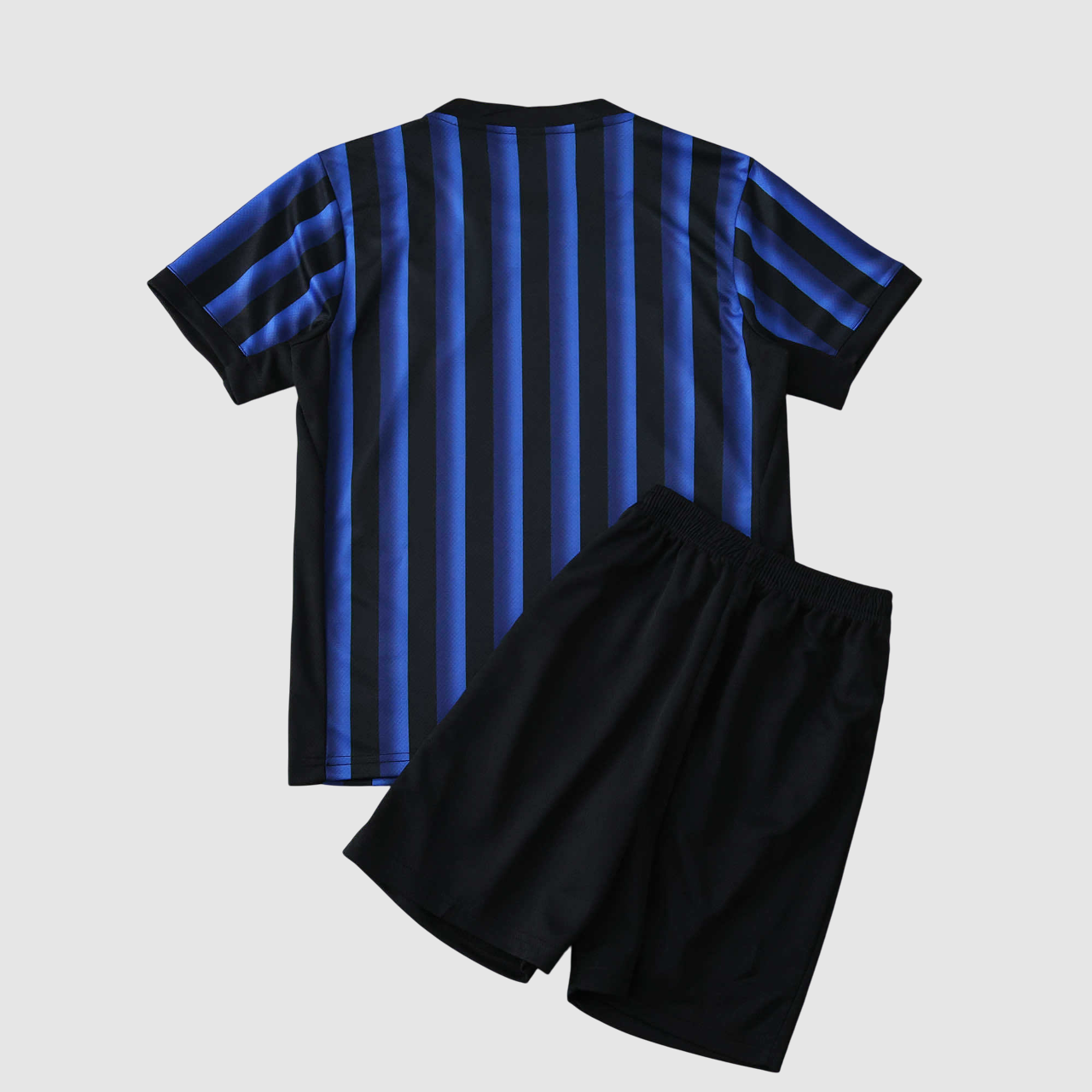 Conjunto Infantil Inter de Milão I 25/26