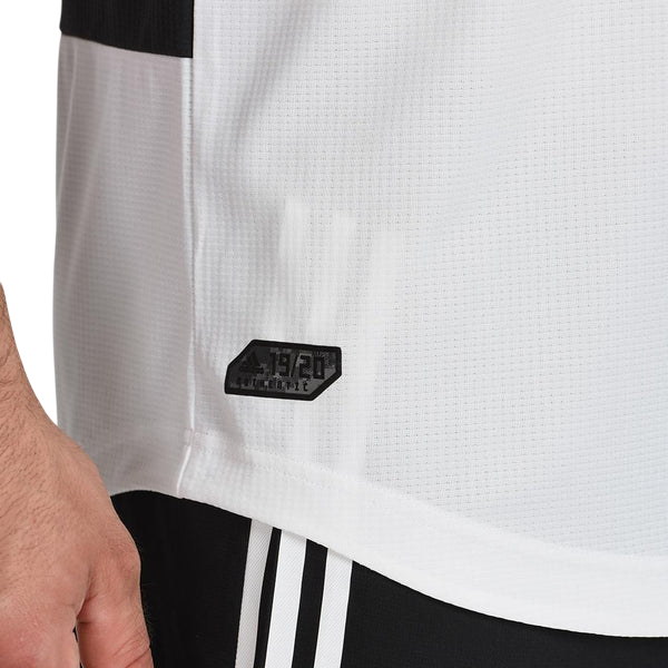 Camisa Retrô Juventus I 2019/2020 Adidas