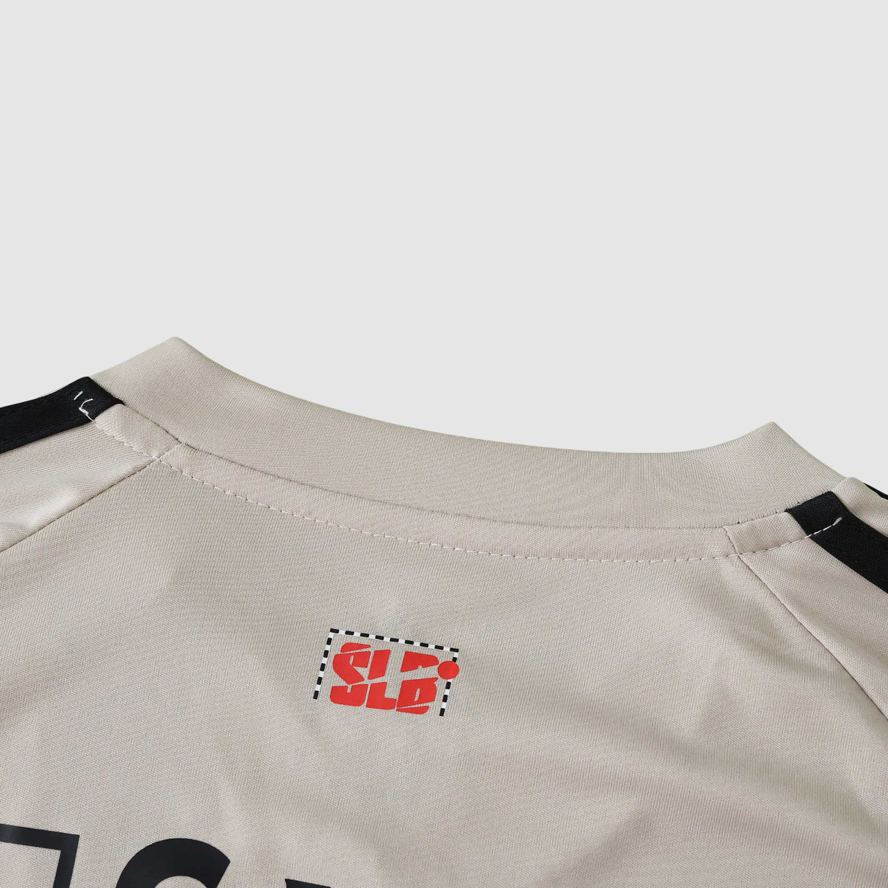 Conjunto Infantil Benfica II 25/26