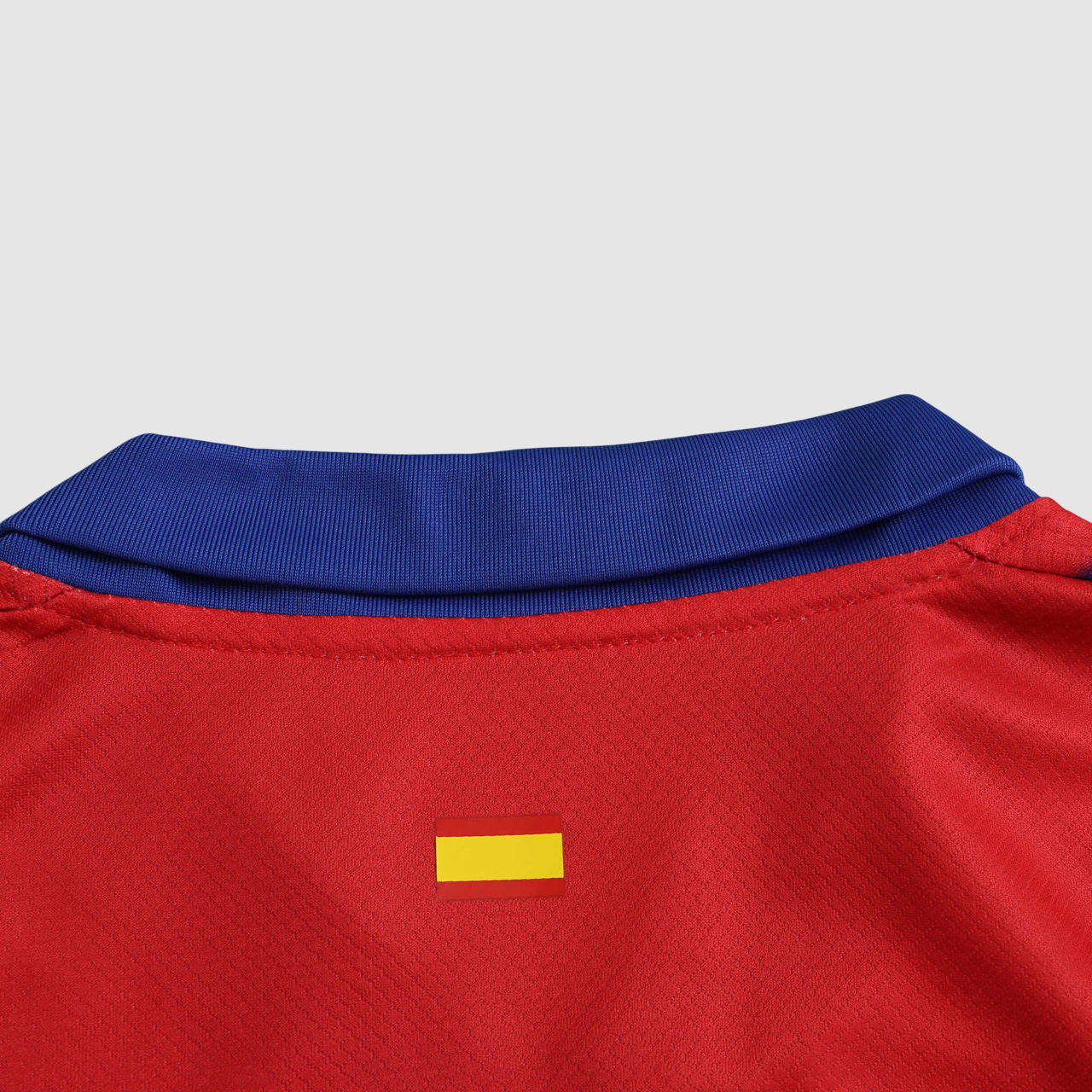 Conjunto Infantil Atlético De Madrid I 24/25