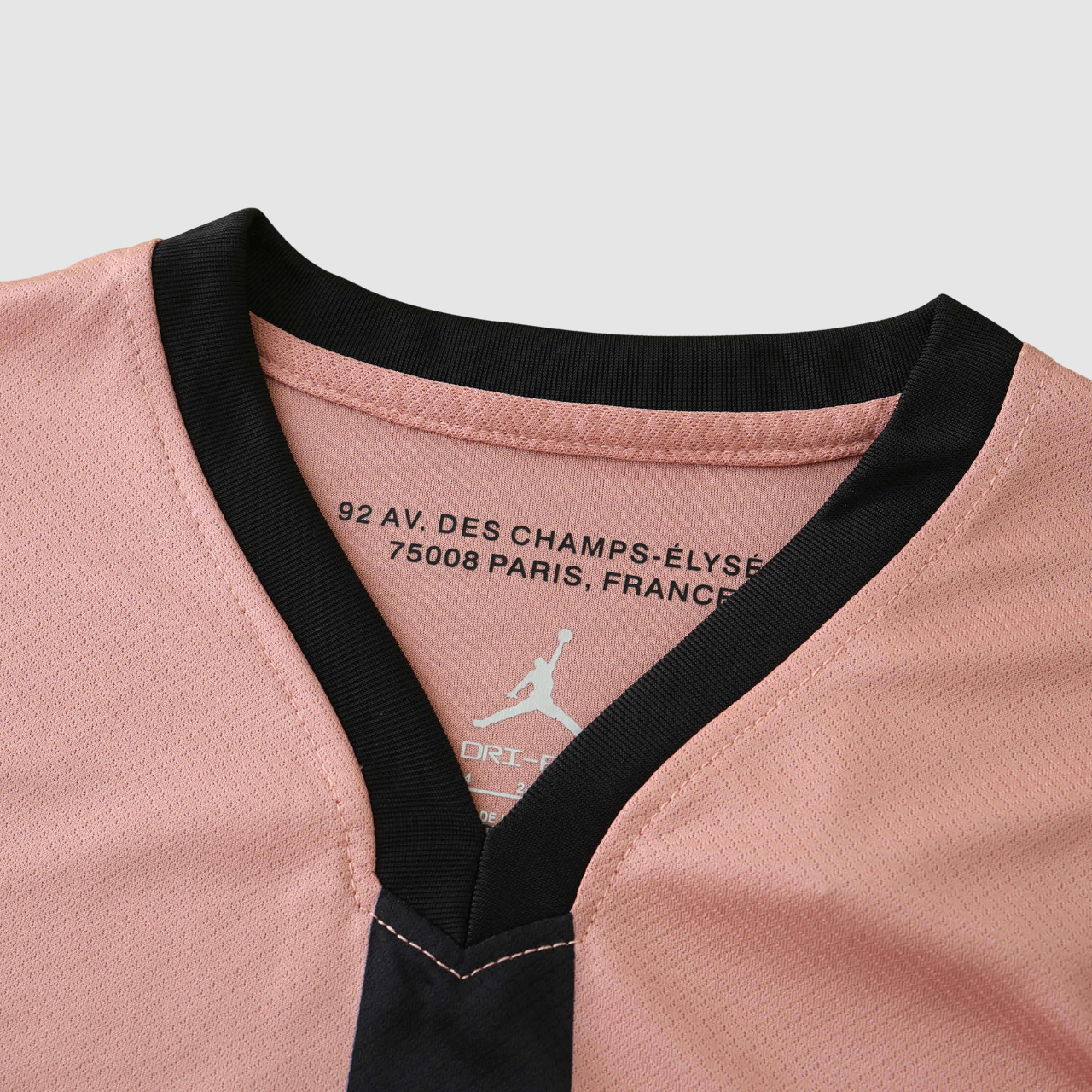 Conjunto Infantil PSG III 24/25