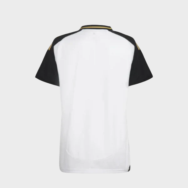 Camisa Atlético Mineiro II 25/26 Feminina