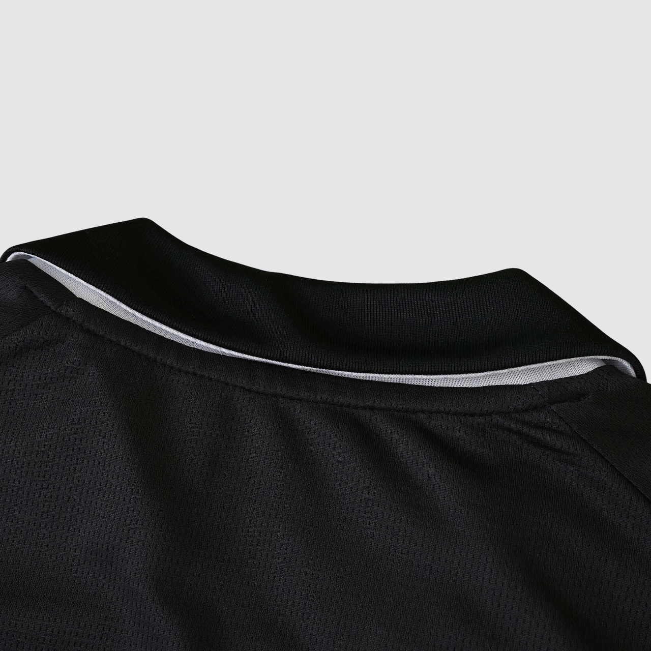 Conjunto Infantil Manchester City II 25/26