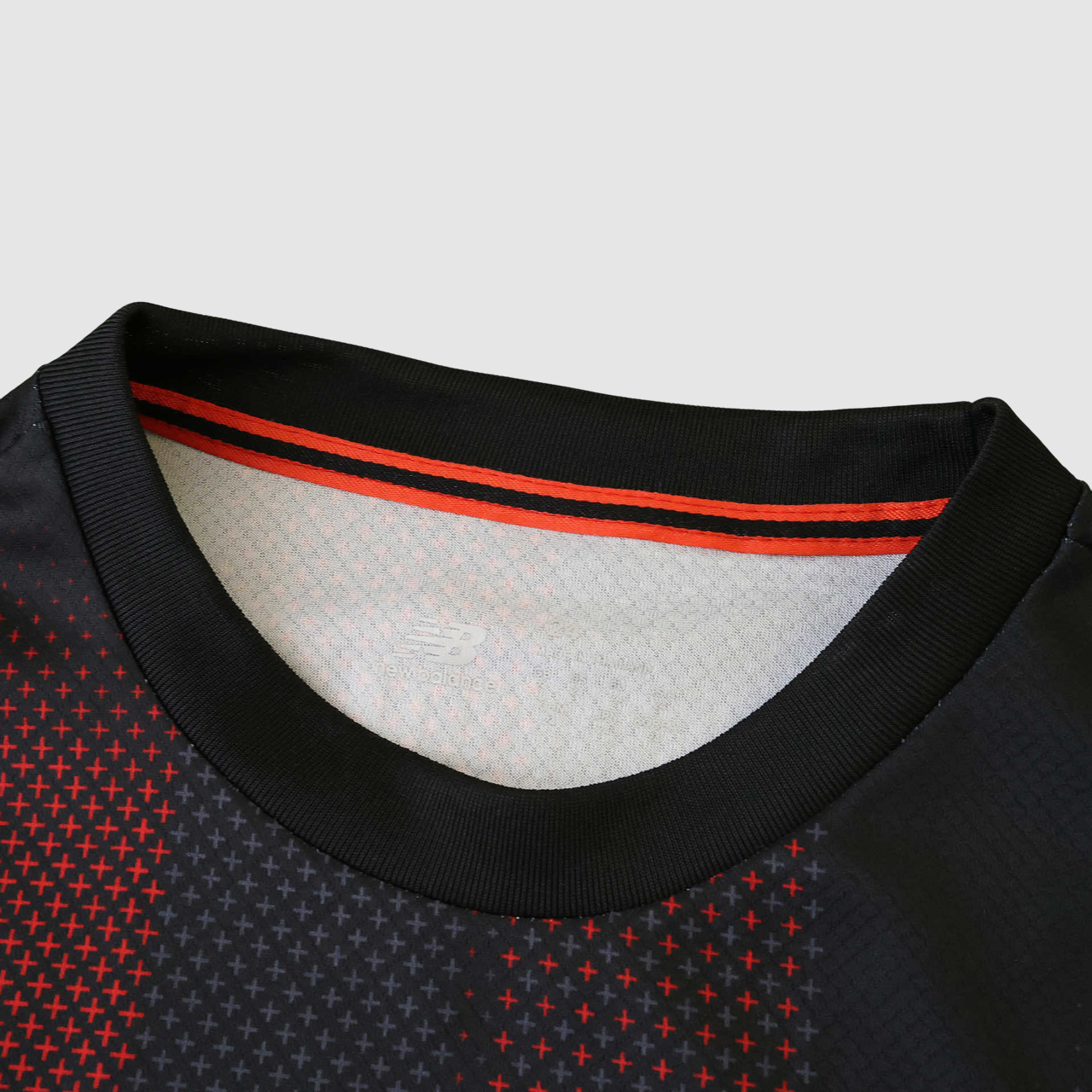 Conjunto Infantil Bayer Leverkusen I 25/26