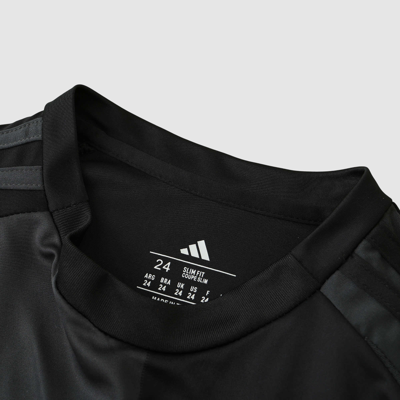 Conjunto Infantil Inter Miami II 25/26